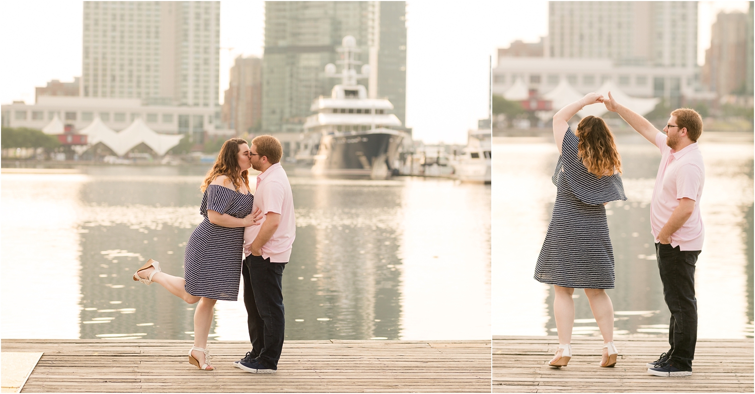 Baltimore-Inner-Harbor-Engagement-Photos_0034.jpg