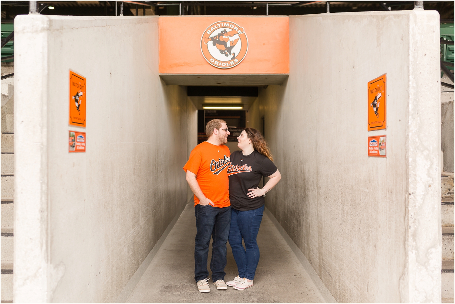 Camden-Yards-Engagement-photos-729.jpg