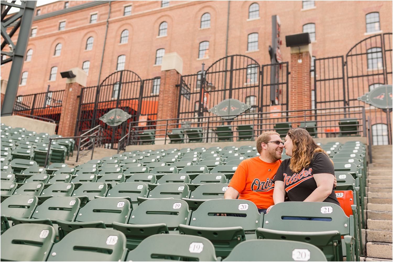 Camden-Yards-Engagement-photos-728.jpg