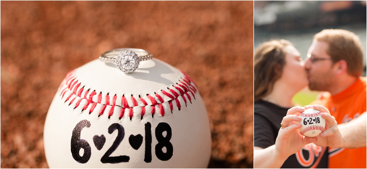 Camden-Yards-Engagement-photos-733.jpg