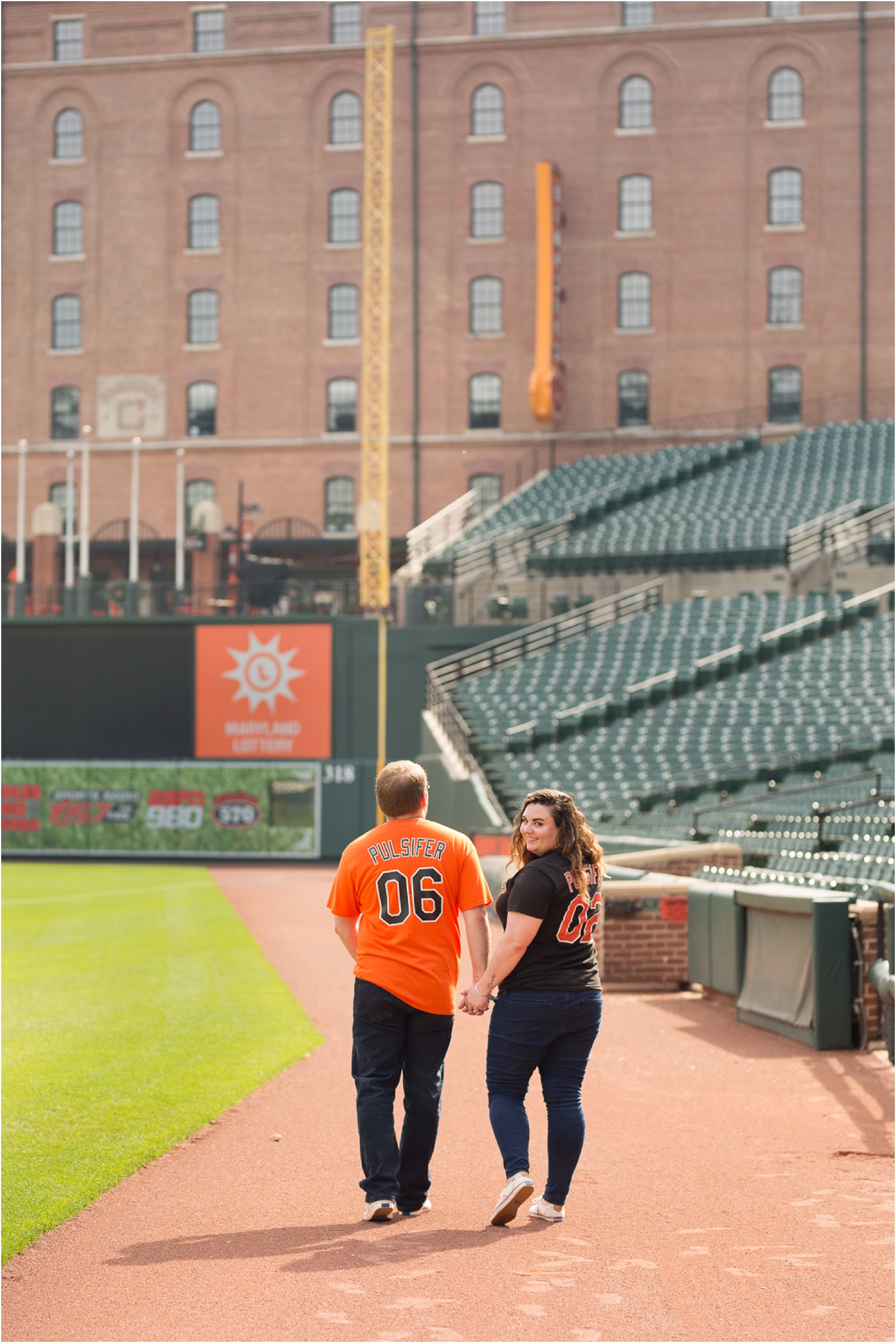 Camden-Yards-Engagement-photos-739.jpg