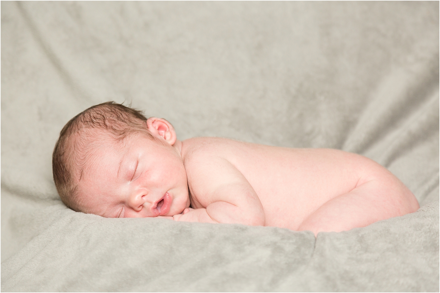 Carroll-county-newborn-photographer_0037.jpg