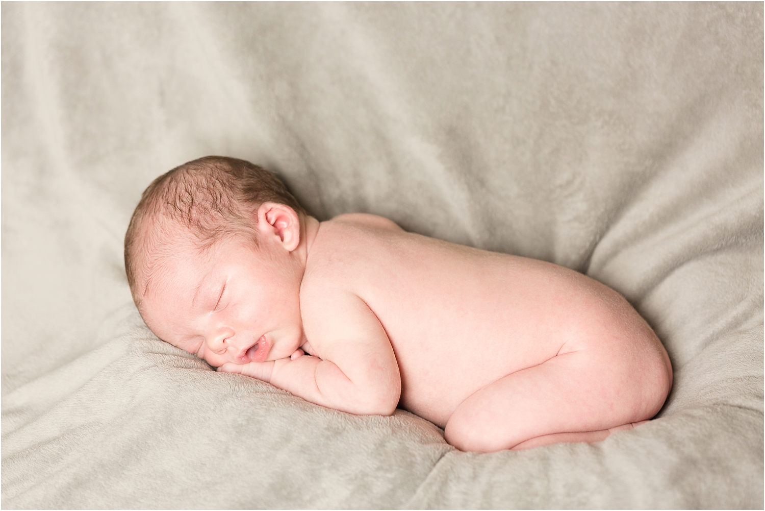 Carroll-county-newborn-photographer_0042.jpg