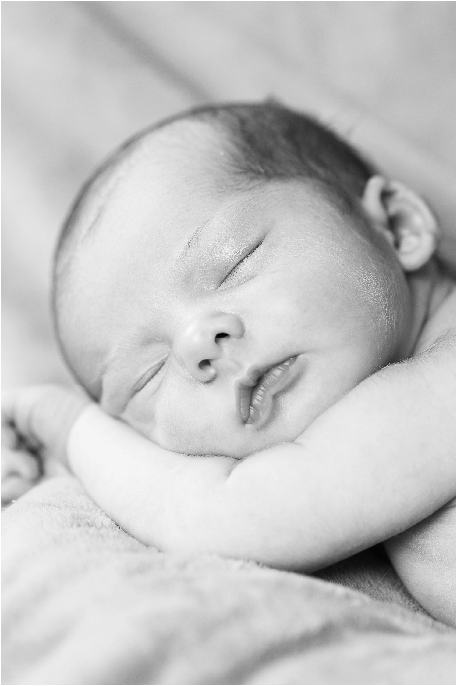 Carroll-county-newborn-photographer_0041.jpg