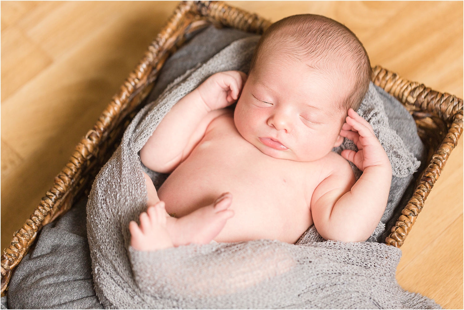 Carroll-county-newborn-photographer_0044.jpg