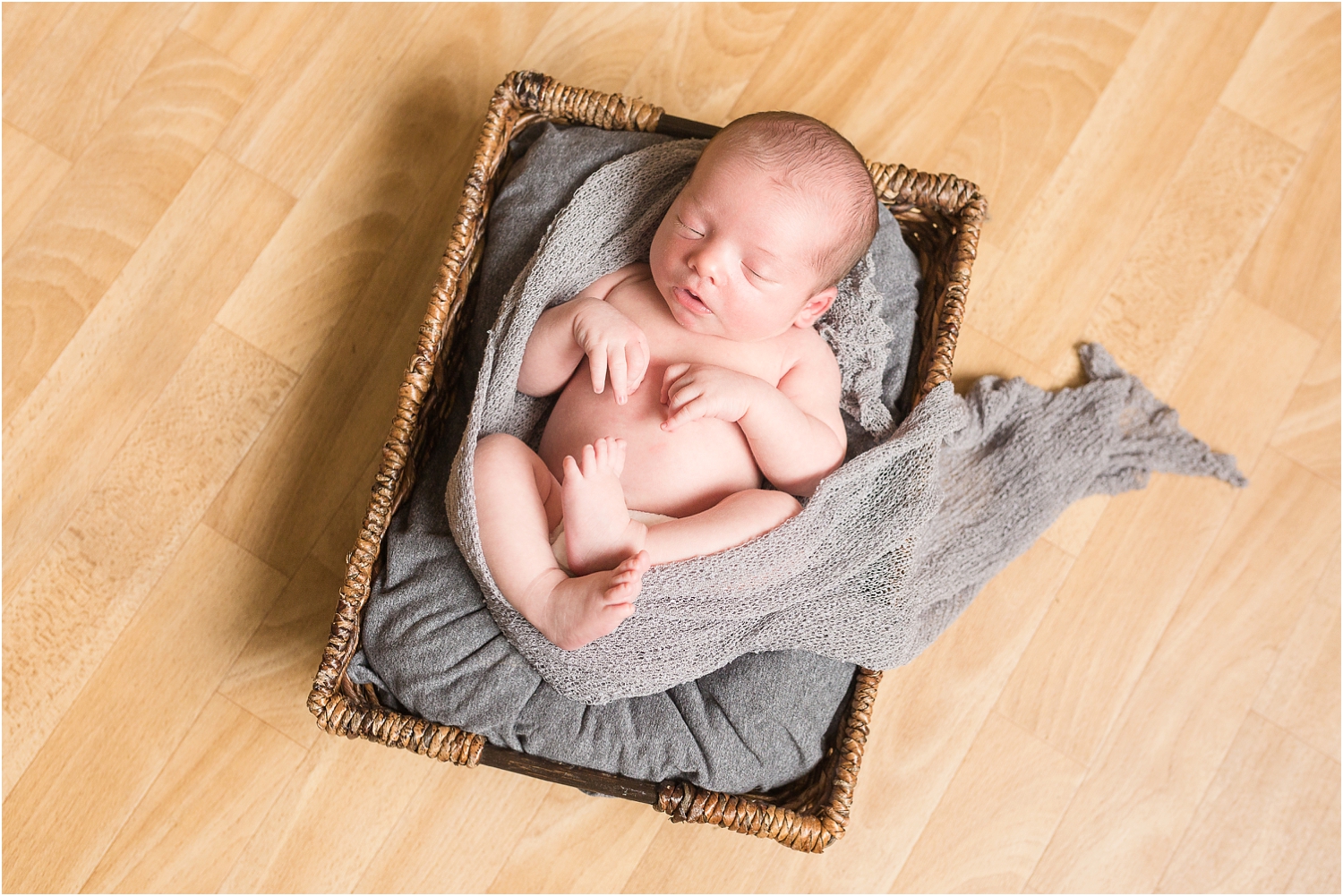 Carroll-county-newborn-photographer_0045.jpg