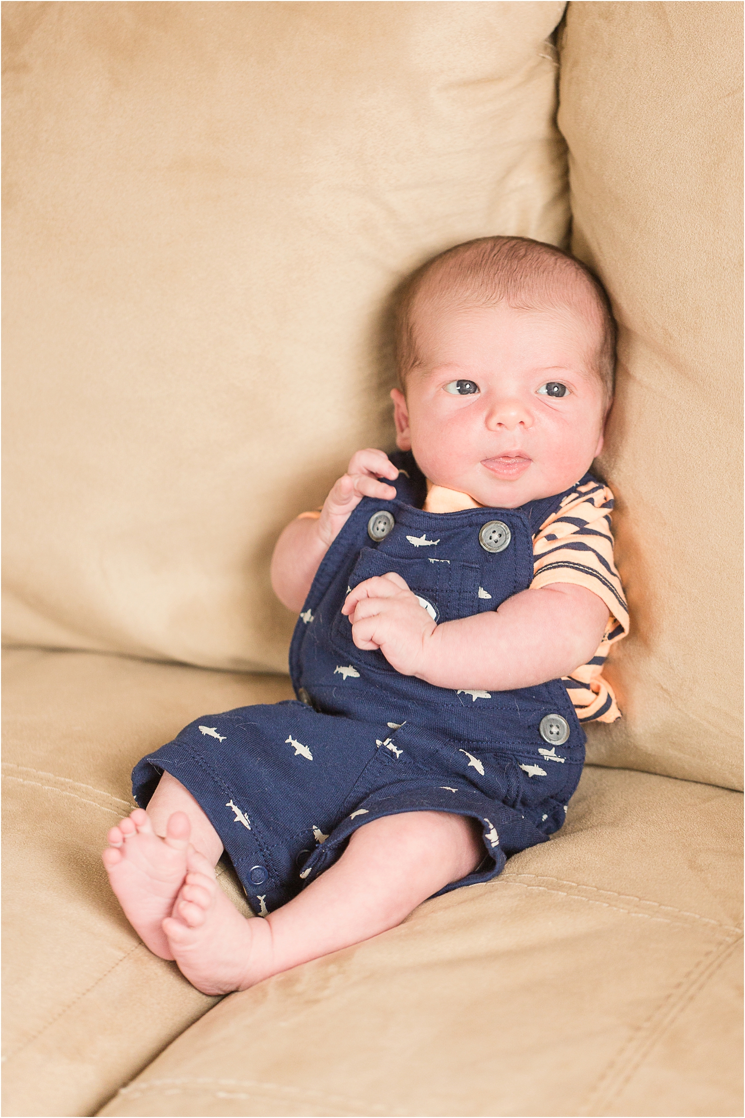 Carroll-county-newborn-photographer_0049.jpg