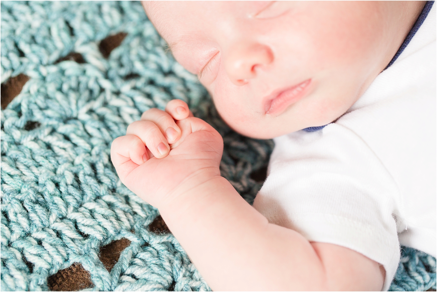 Carroll-county-newborn-photographer_0053.jpg