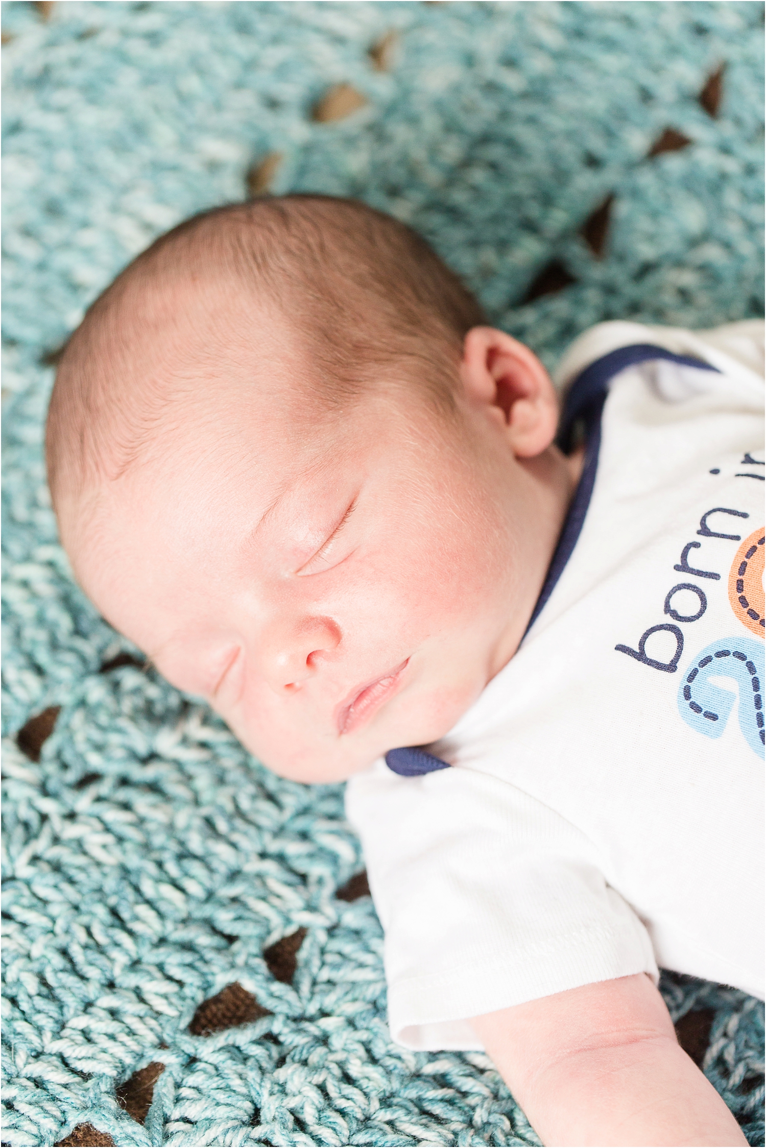 Carroll-county-newborn-photographer_0052.jpg