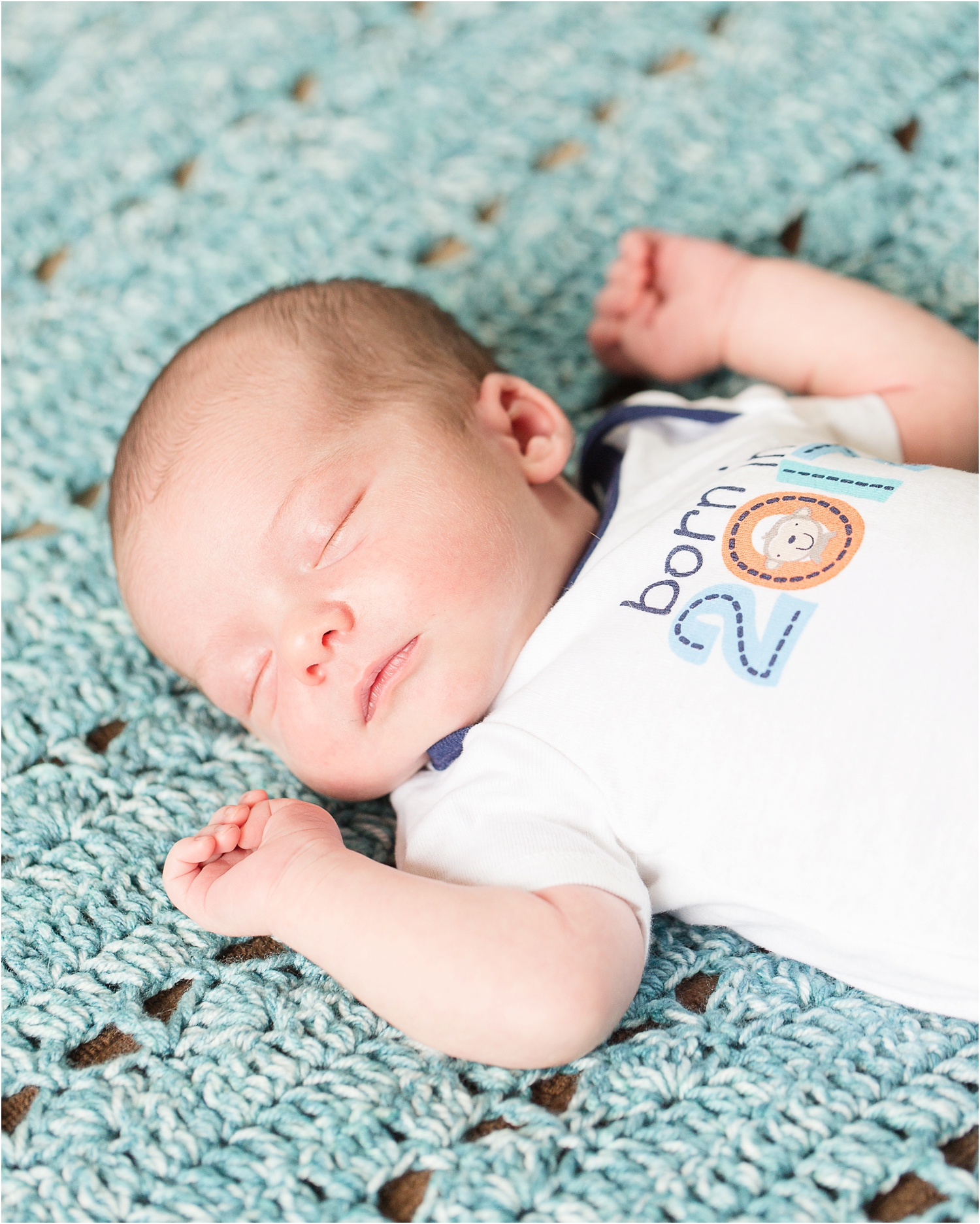 Carroll-county-newborn-photographer_0054.jpg