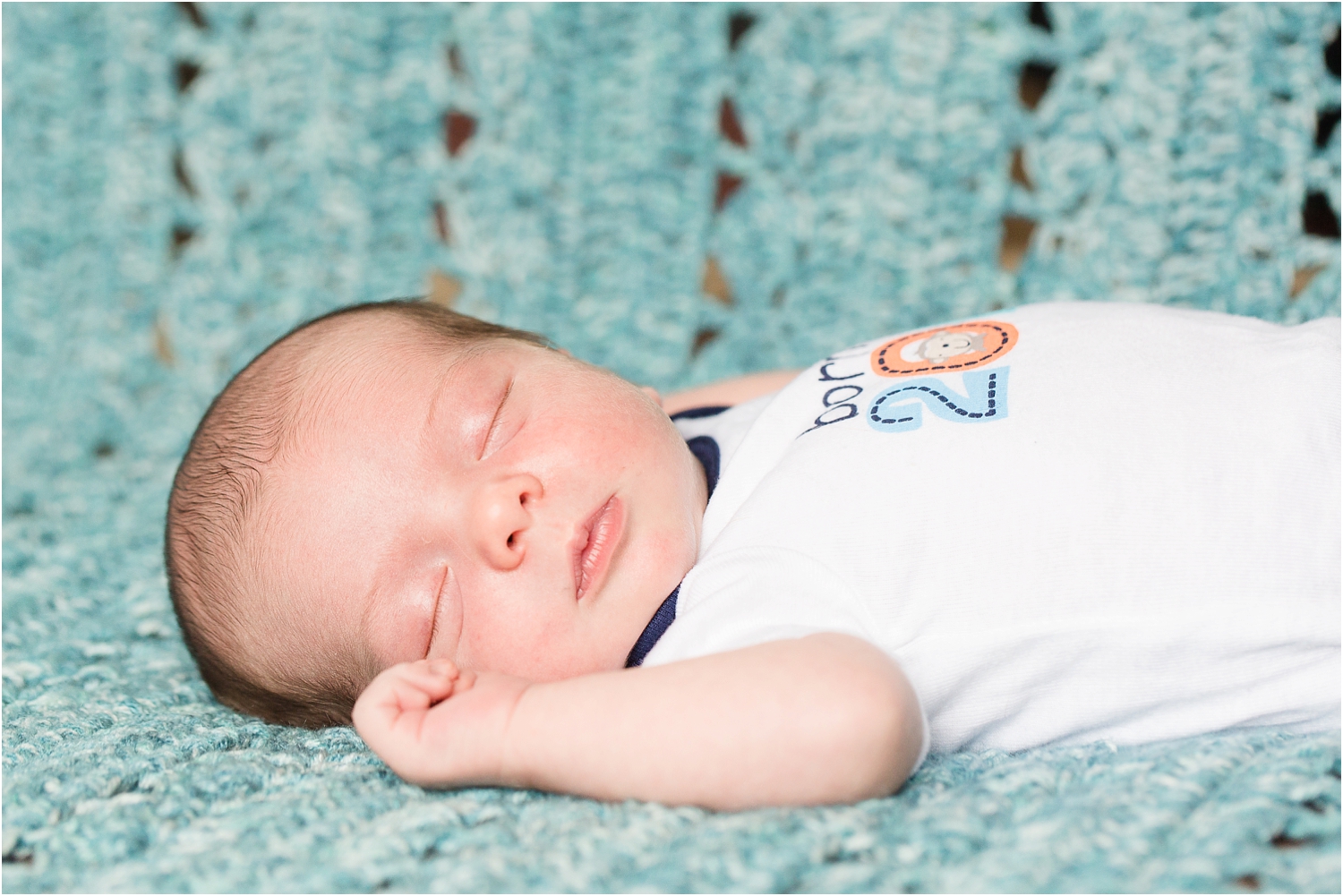 Carroll-county-newborn-photographer_0056.jpg