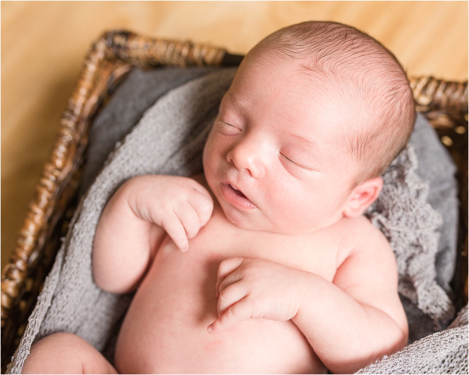 Carroll-county-newborn-photographer_0058.jpg