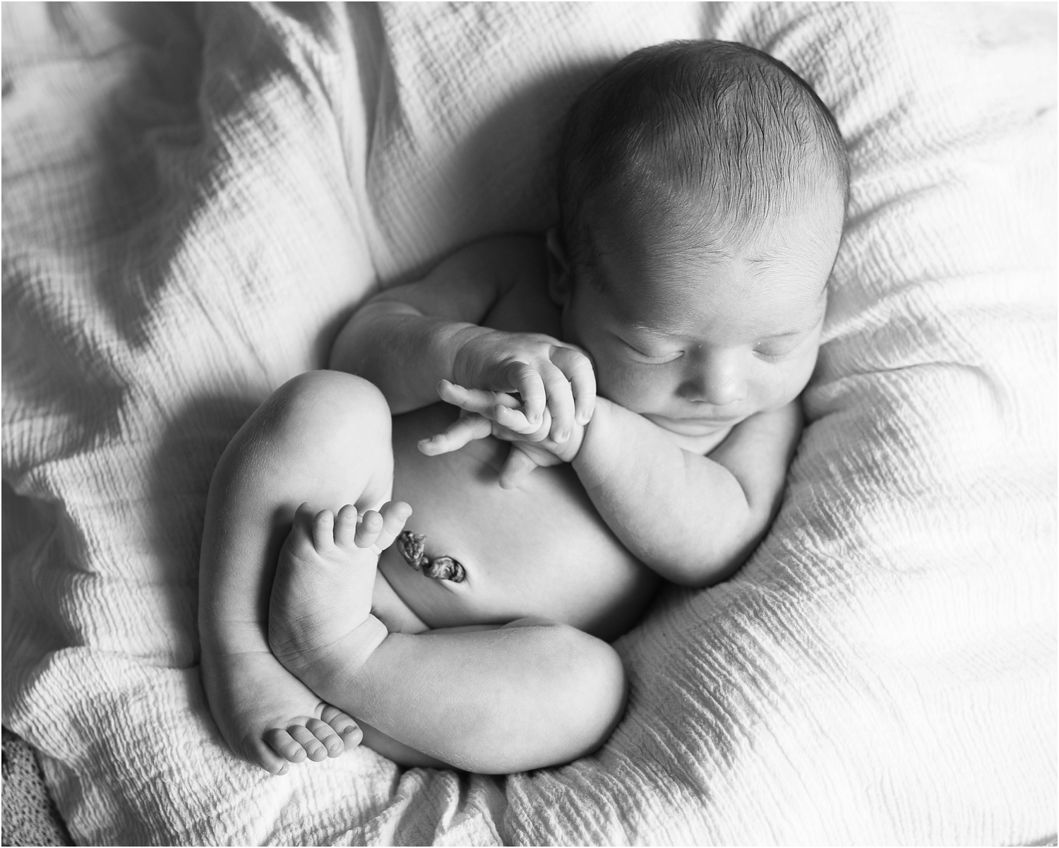 Carroll-county-newborn-photographer_0060.jpg
