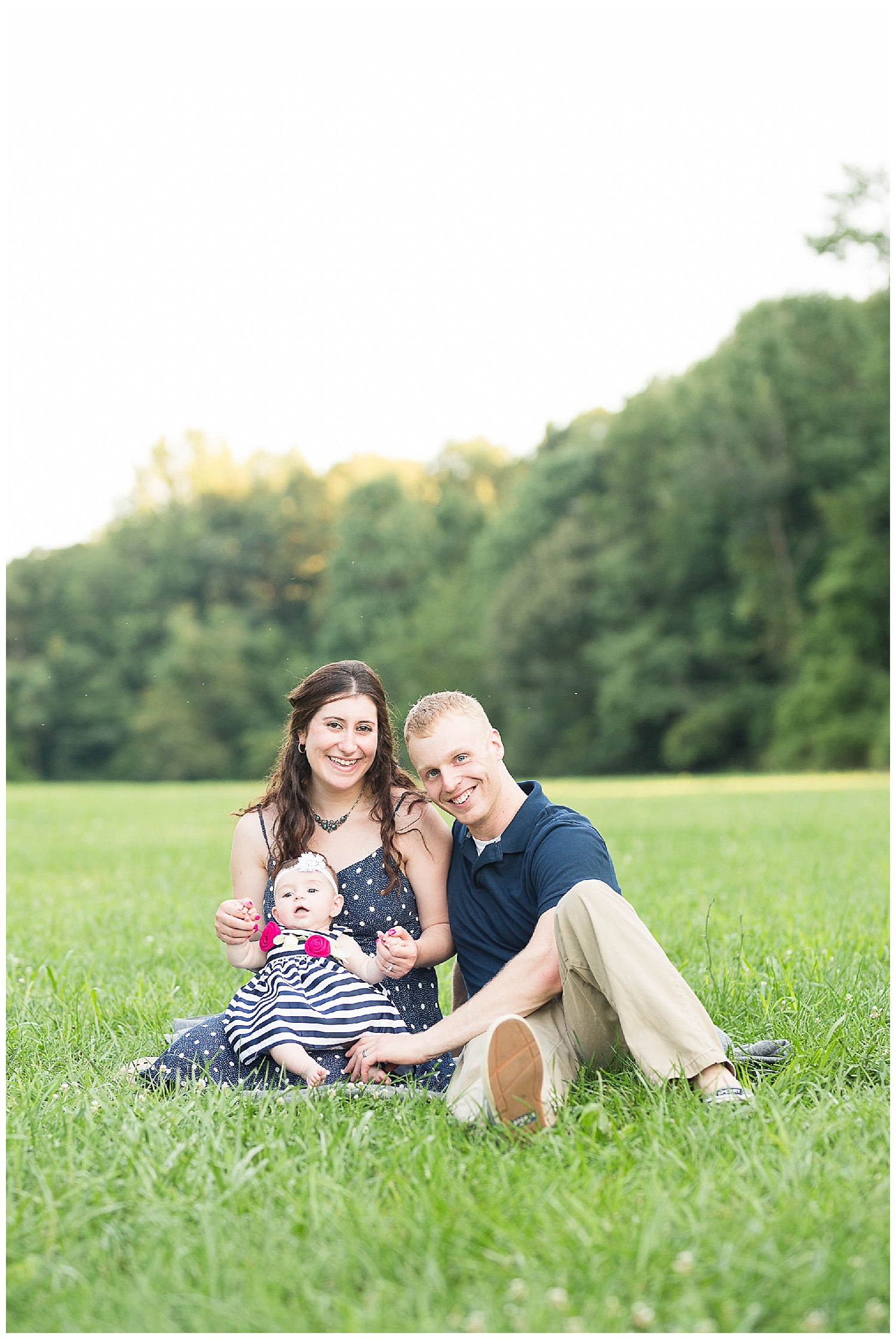 Rockville-family-photographer_0023.jpg