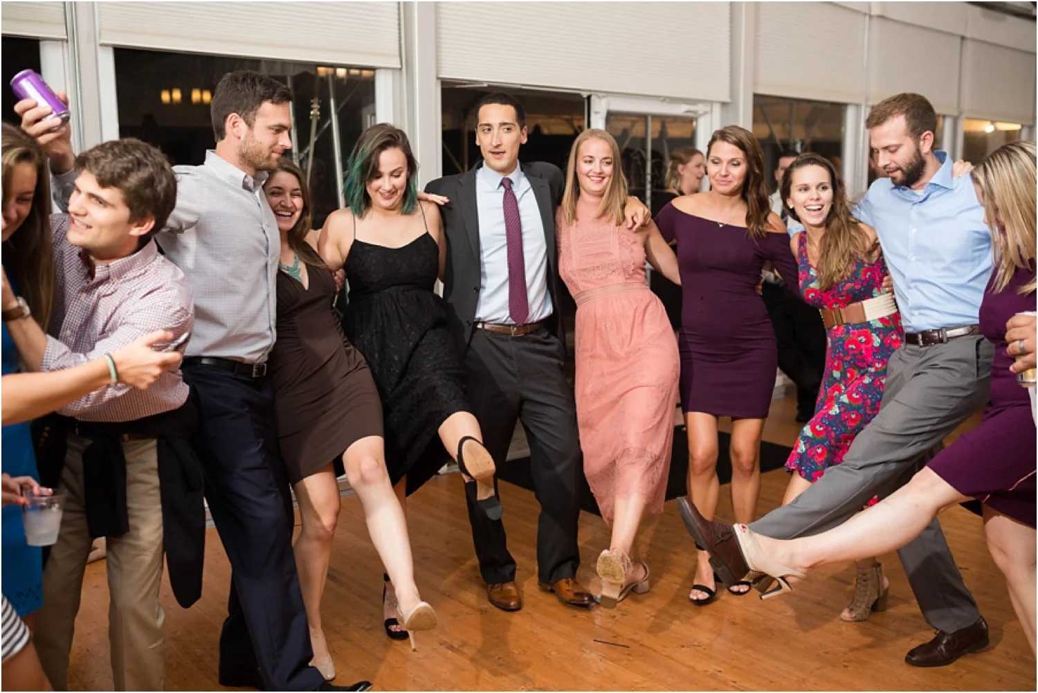 the-links-at-challedon-wedding-photos_0201.jpg