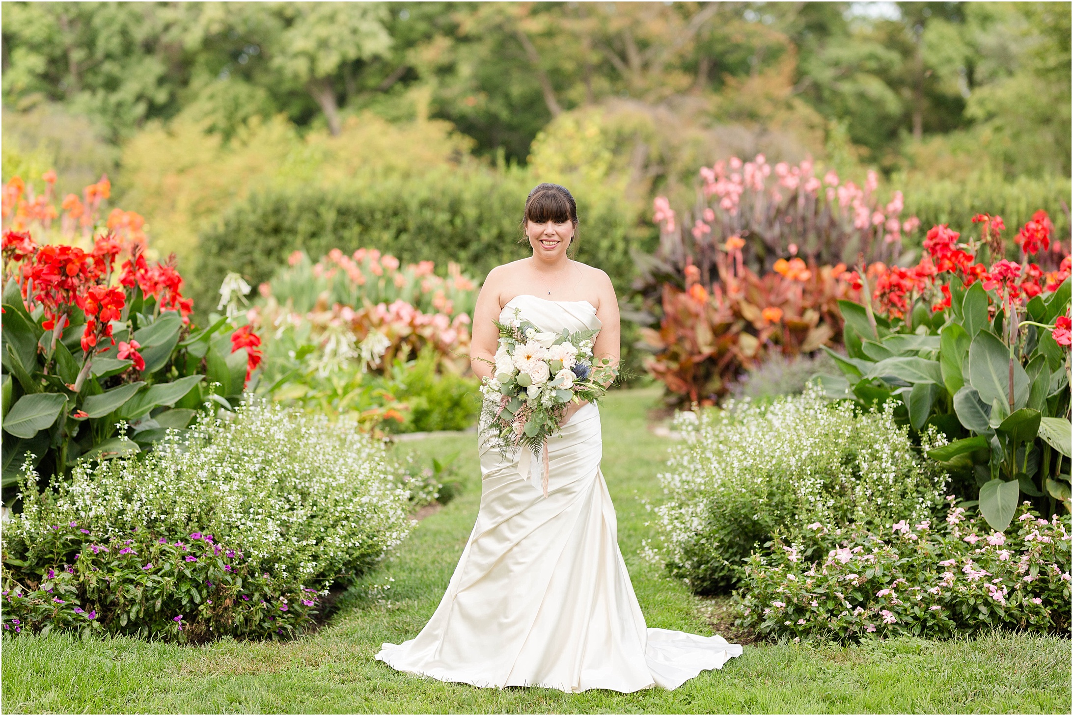 cylburn-arboretum-wedding-photos-34.jpg