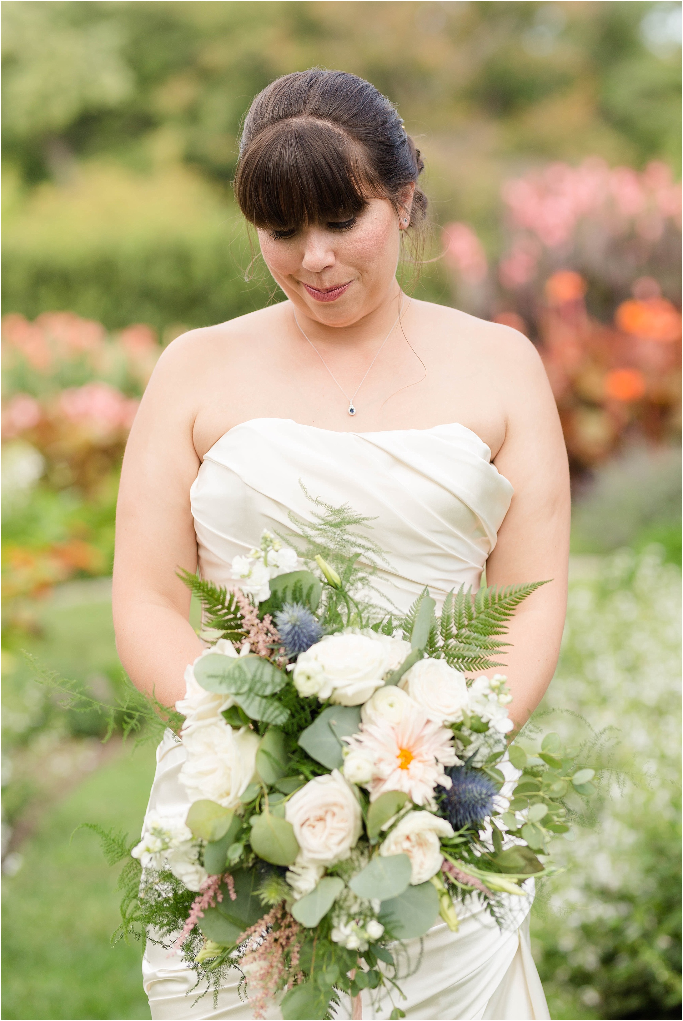 cylburn-arboretum-wedding-photos-36.jpg