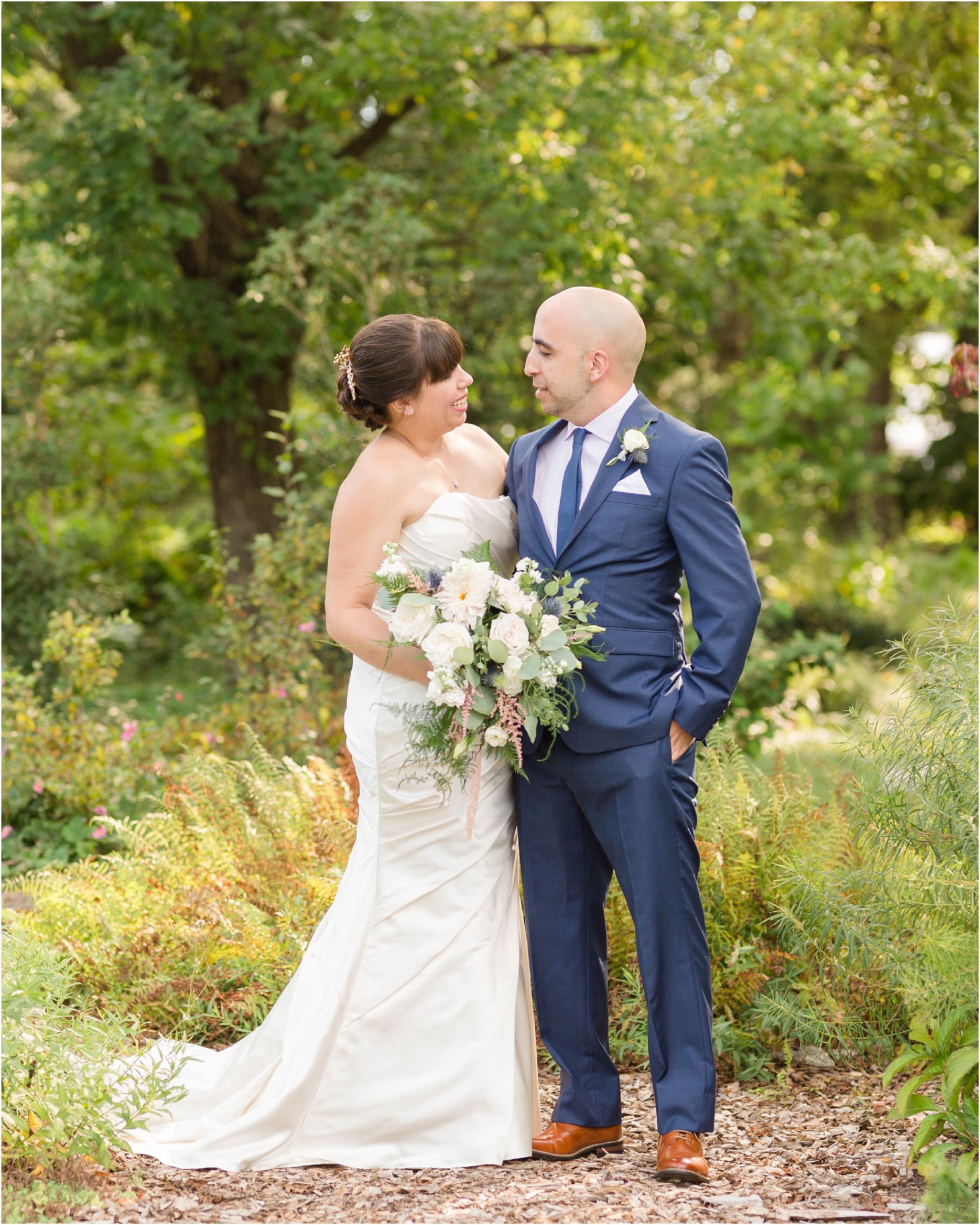 cylburn-arboretum-wedding-photos-43.jpg