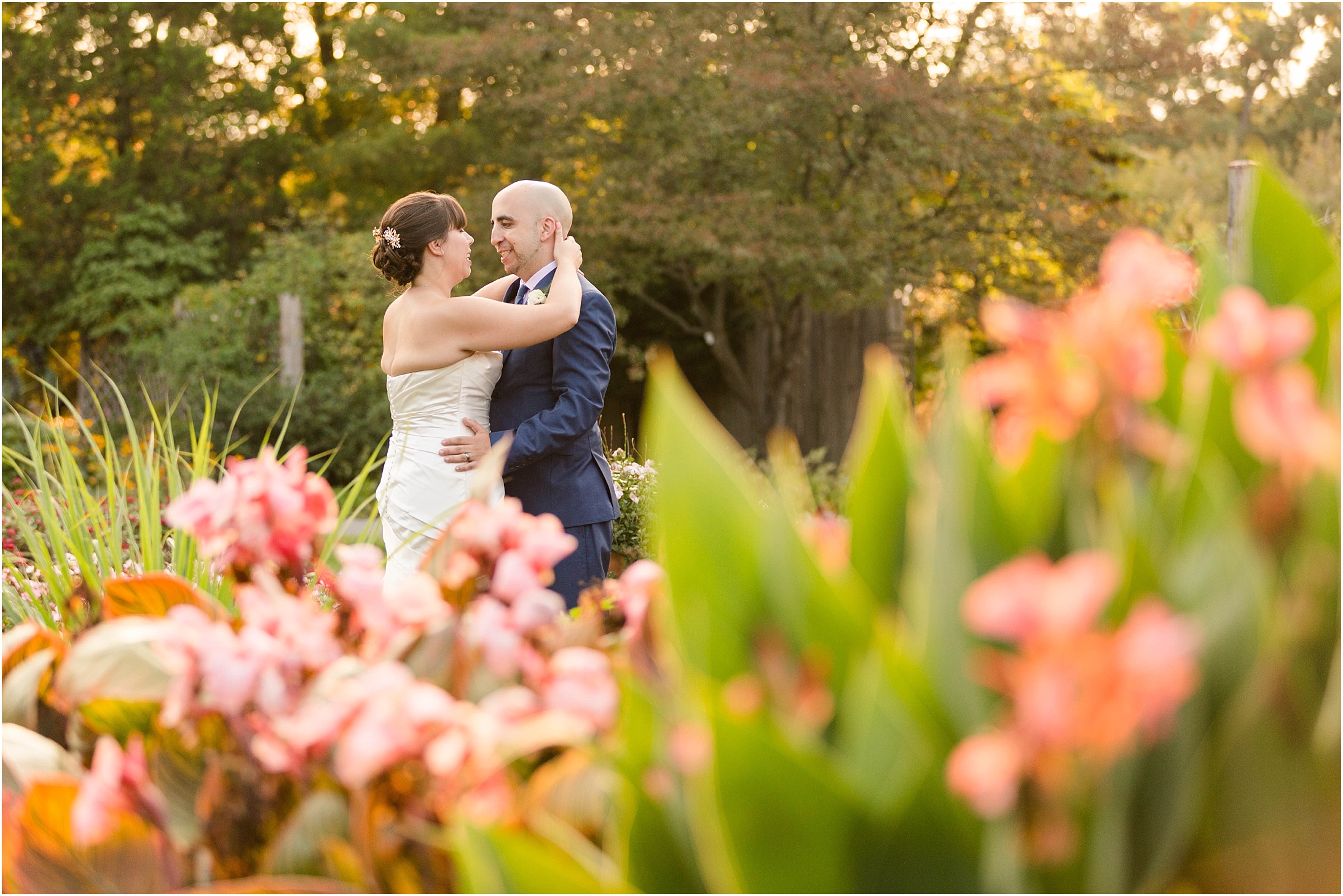 cylburn-arboretum-wedding-photos-74.jpg
