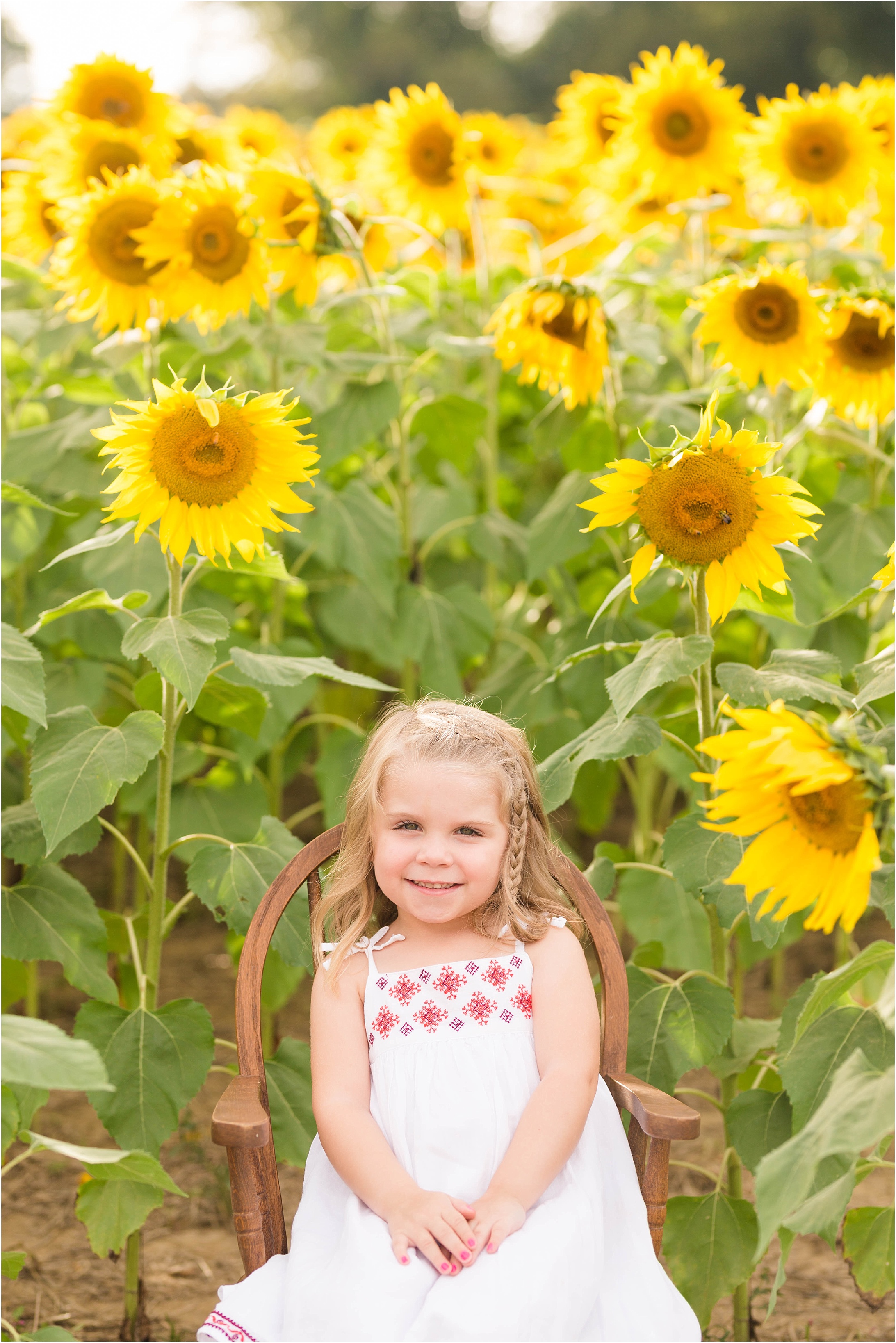 carroll-county-photographer-sunflower-field-3.jpg