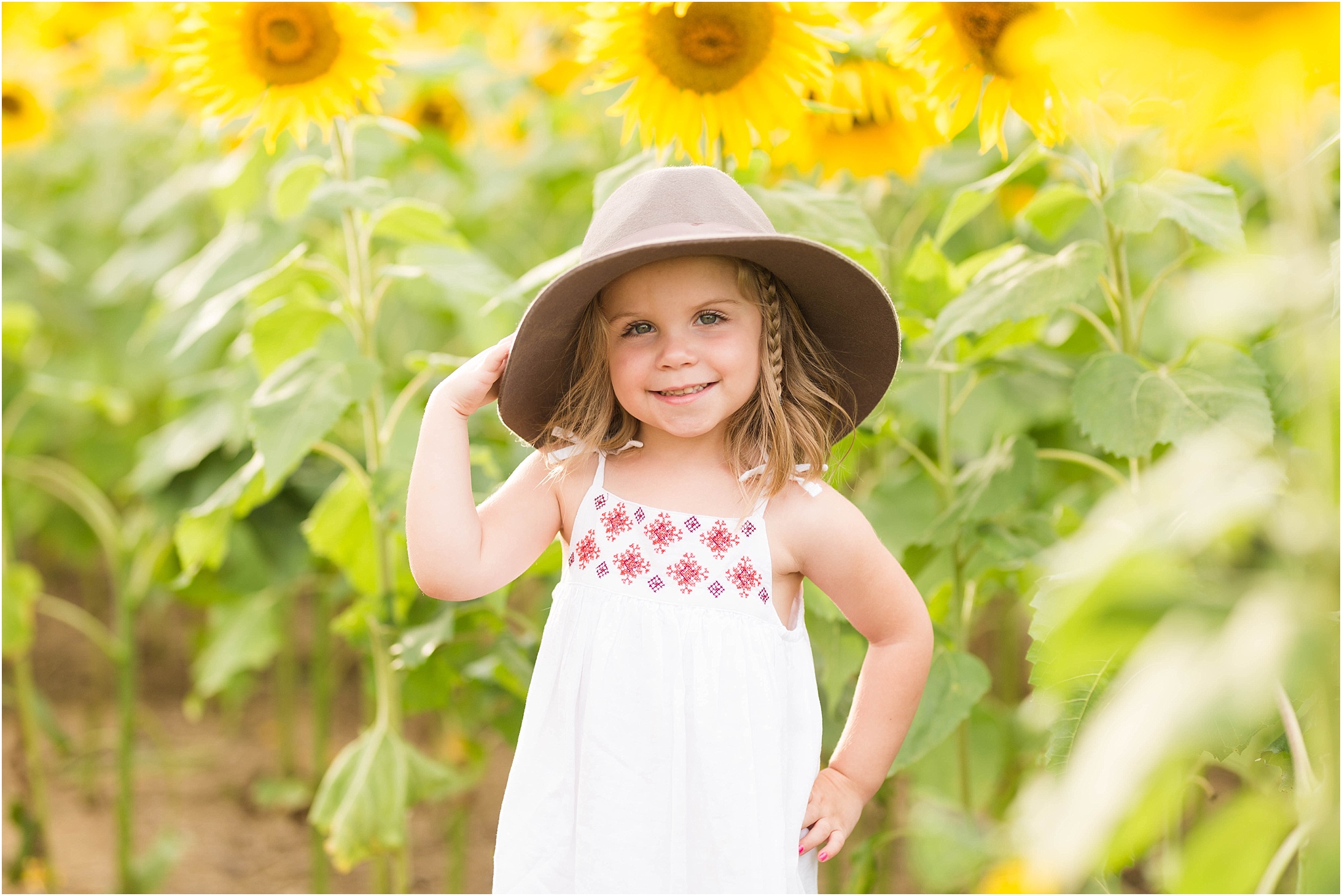 carroll-county-photographer-sunflower-field-16.jpg