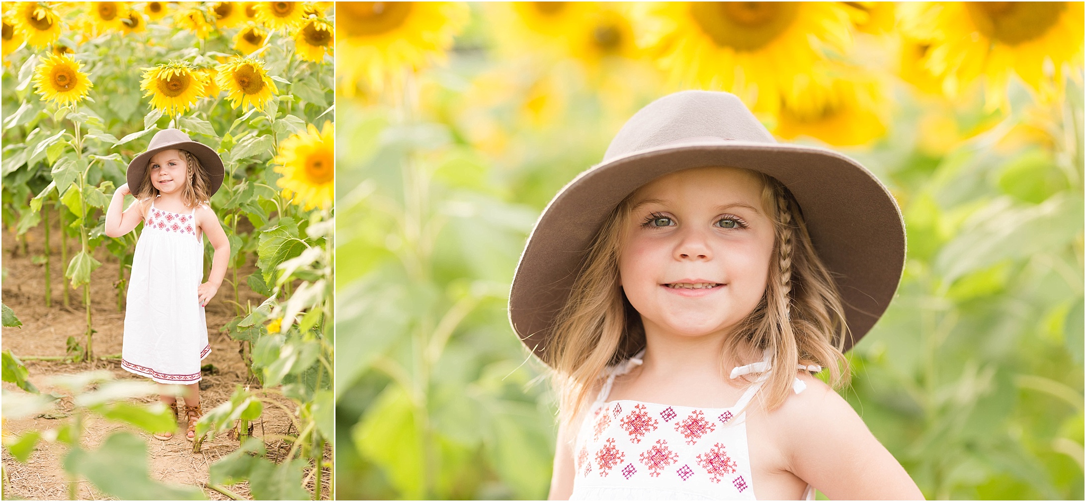 carroll-county-photographer-sunflower-field-18.jpg