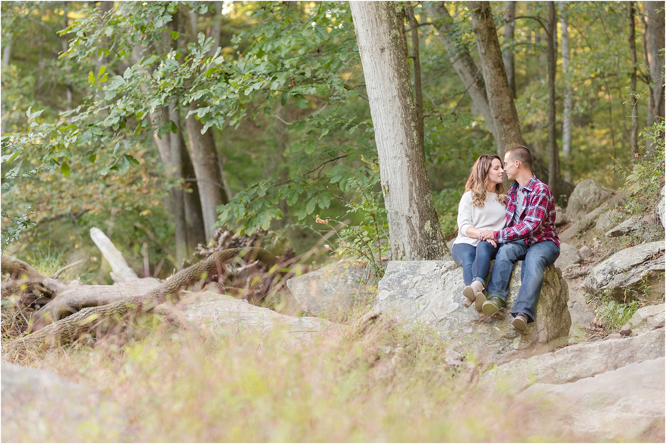 Howard-county-engagement-photographer-1028.jpg