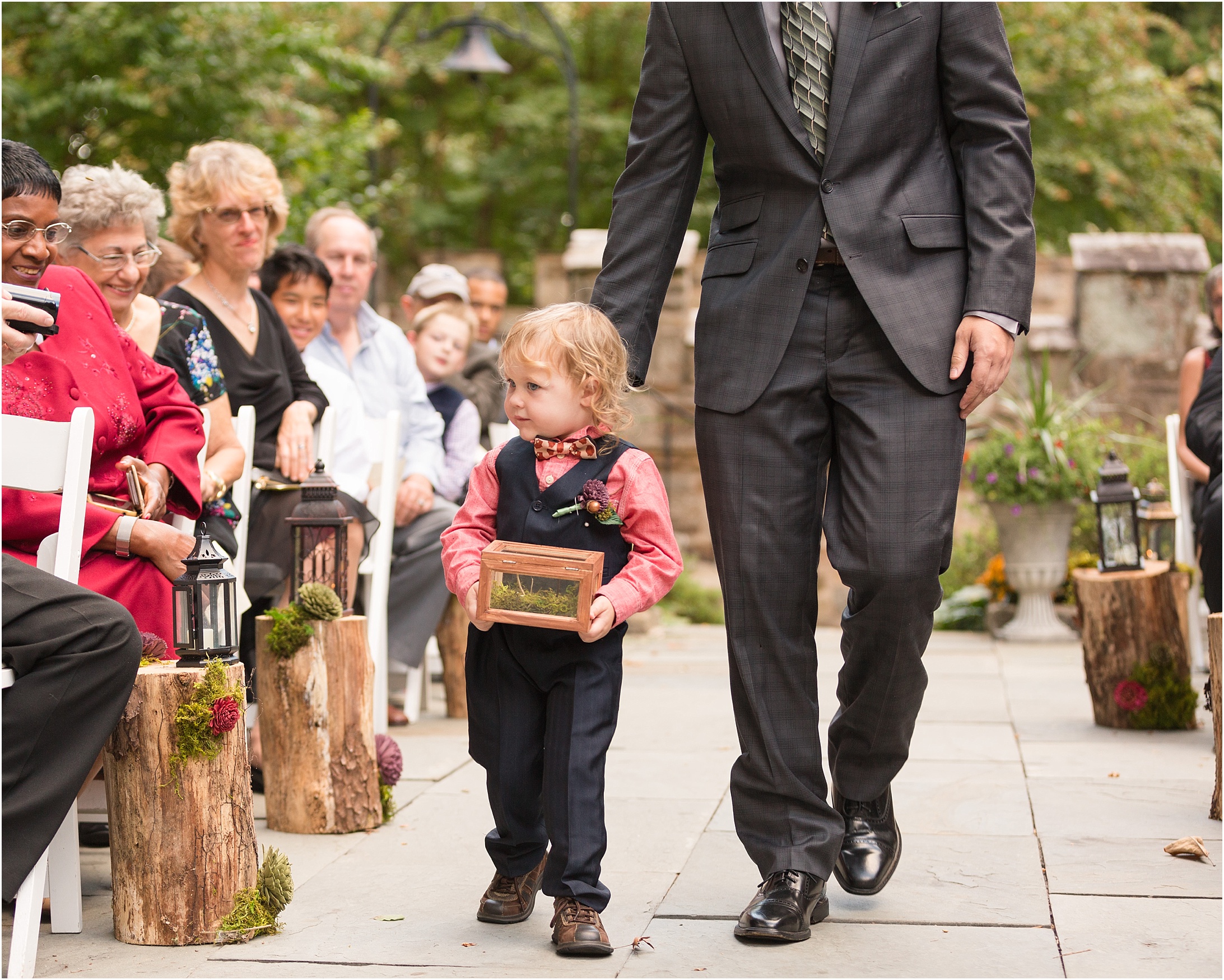 The-Cloisters-Wedding-Photos-1049.jpg