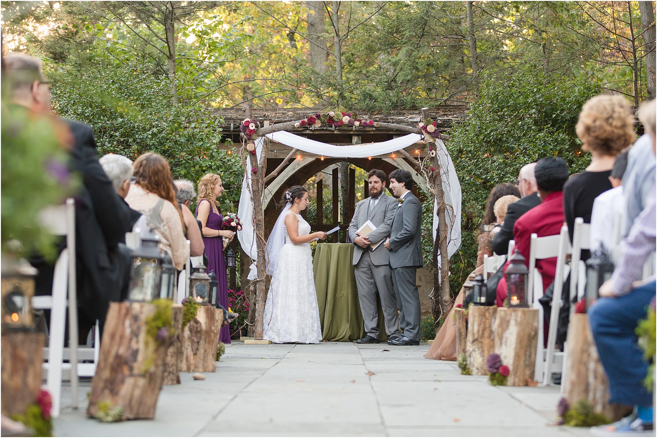 The-Cloisters-Wedding-Photos-1059.jpg