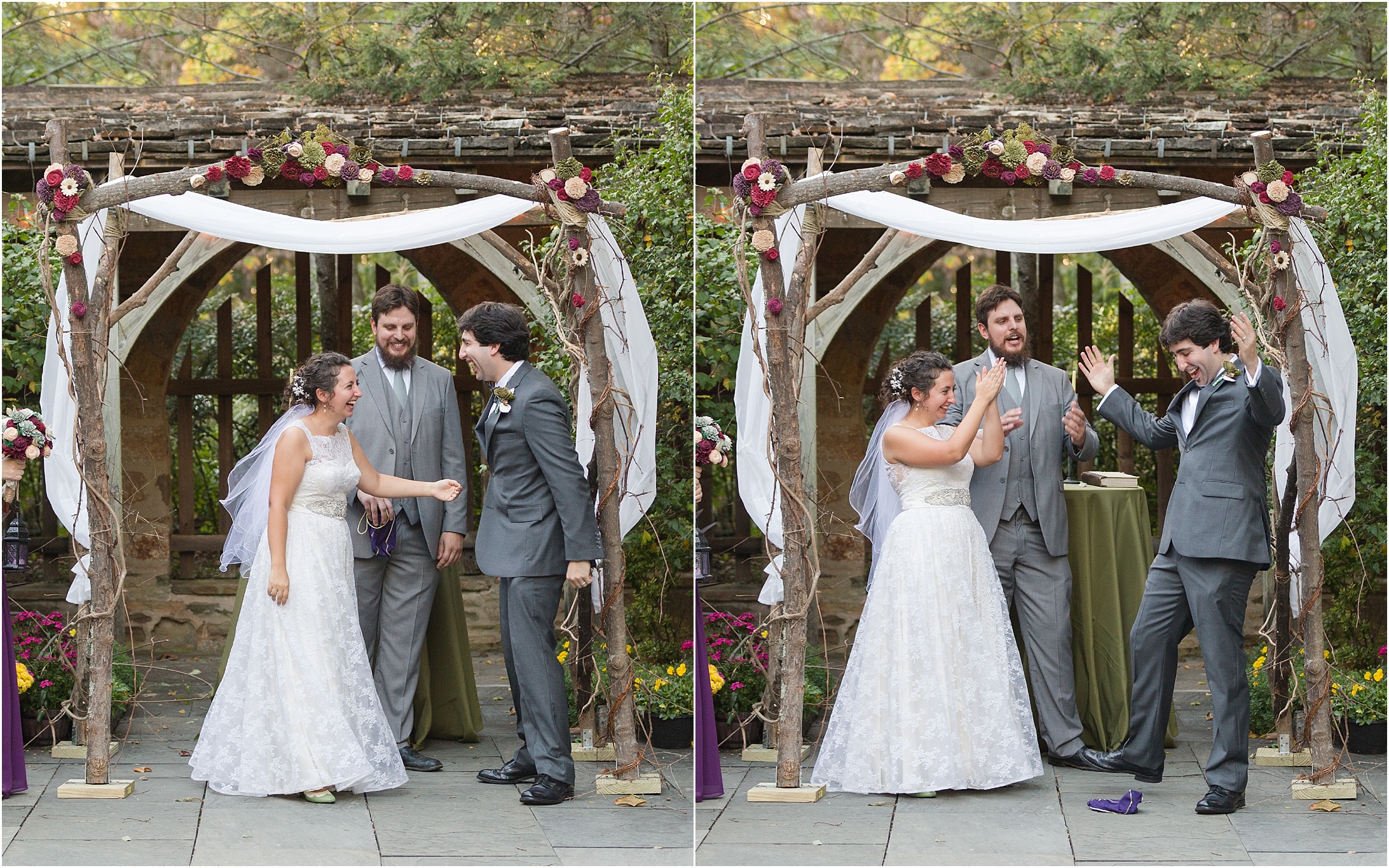 The-Cloisters-Wedding-Photos-1064.jpg