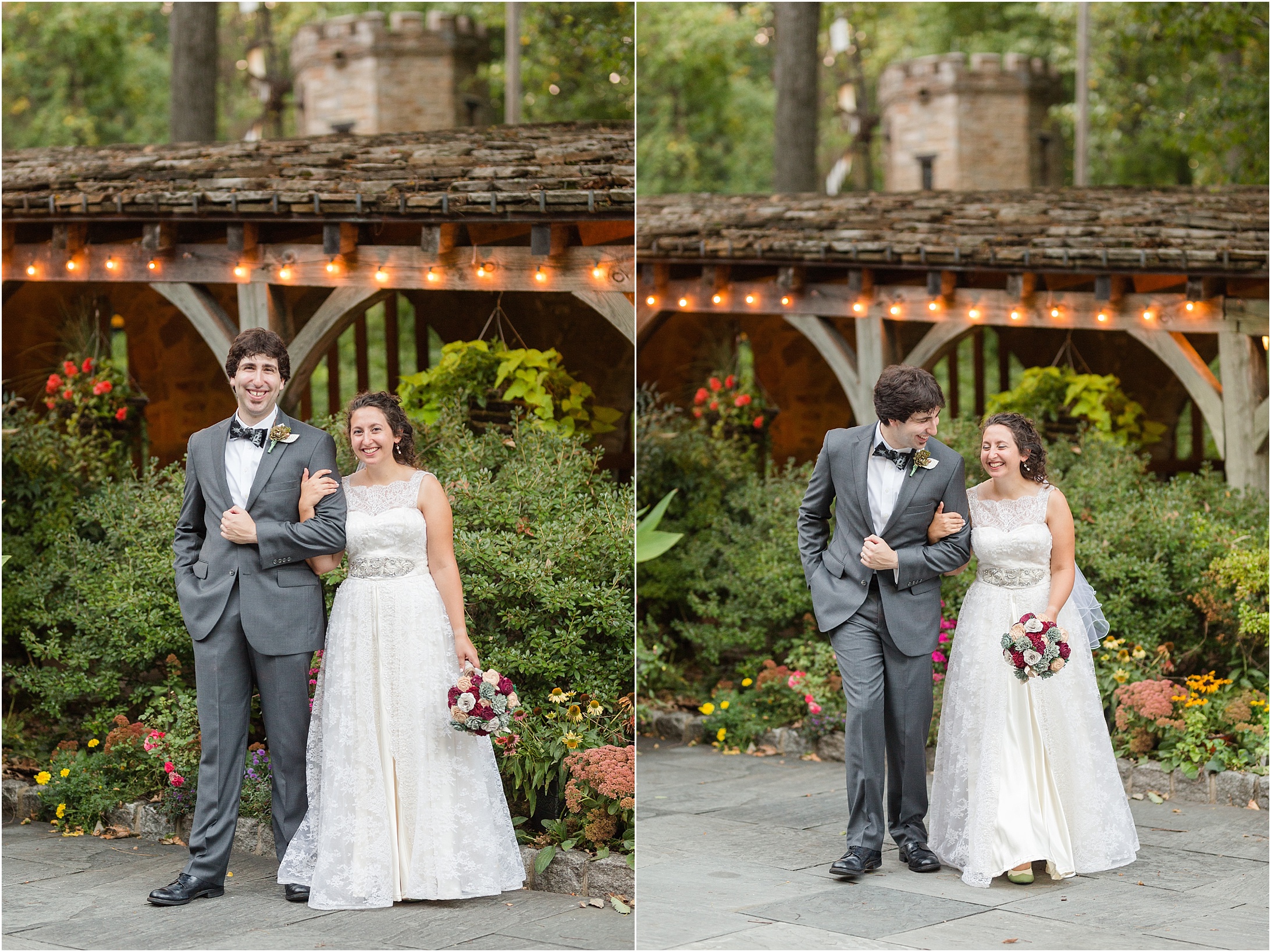 The-Cloisters-Wedding-Photos-1086.jpg