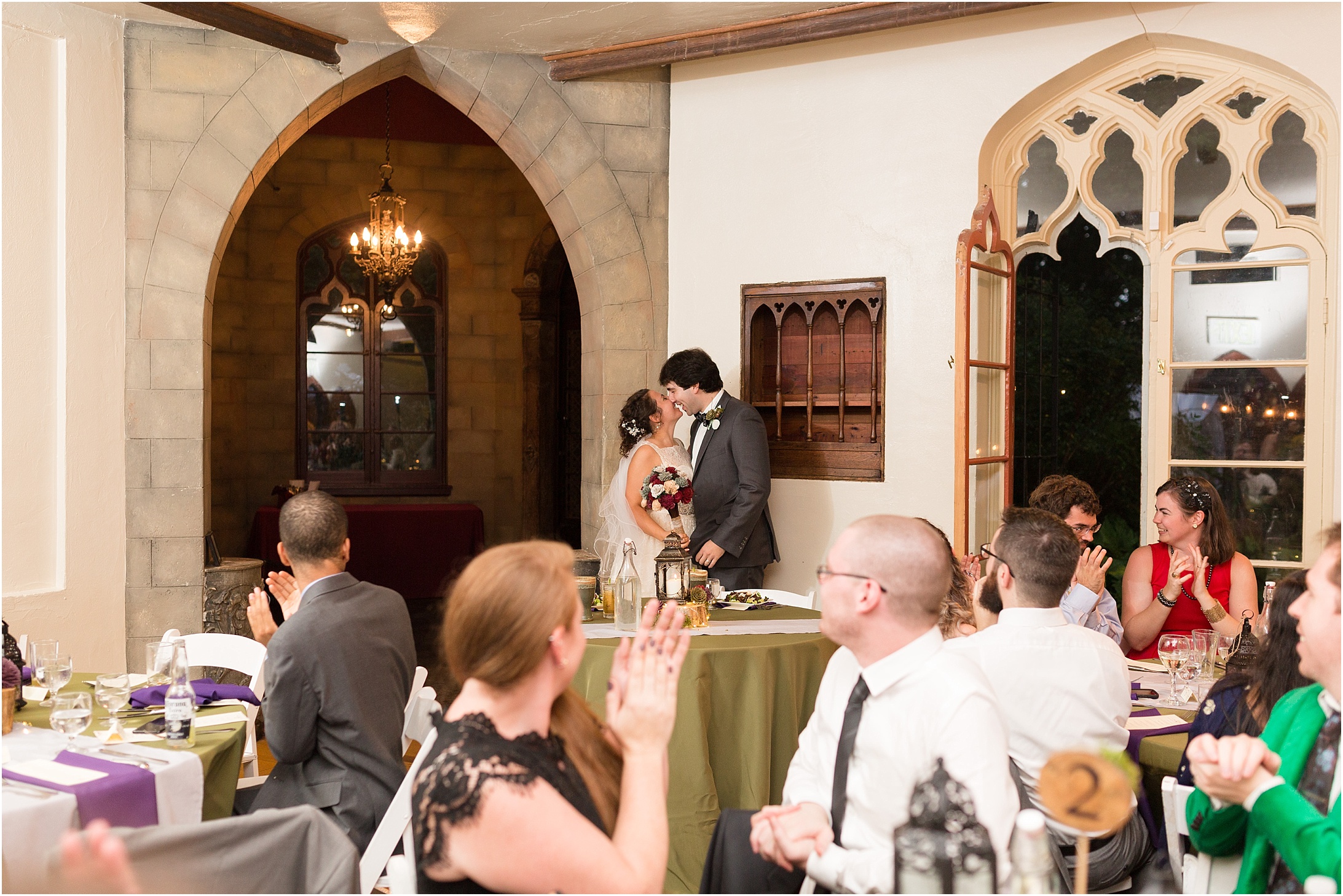 The-Cloisters-Wedding-Photos-1106.jpg