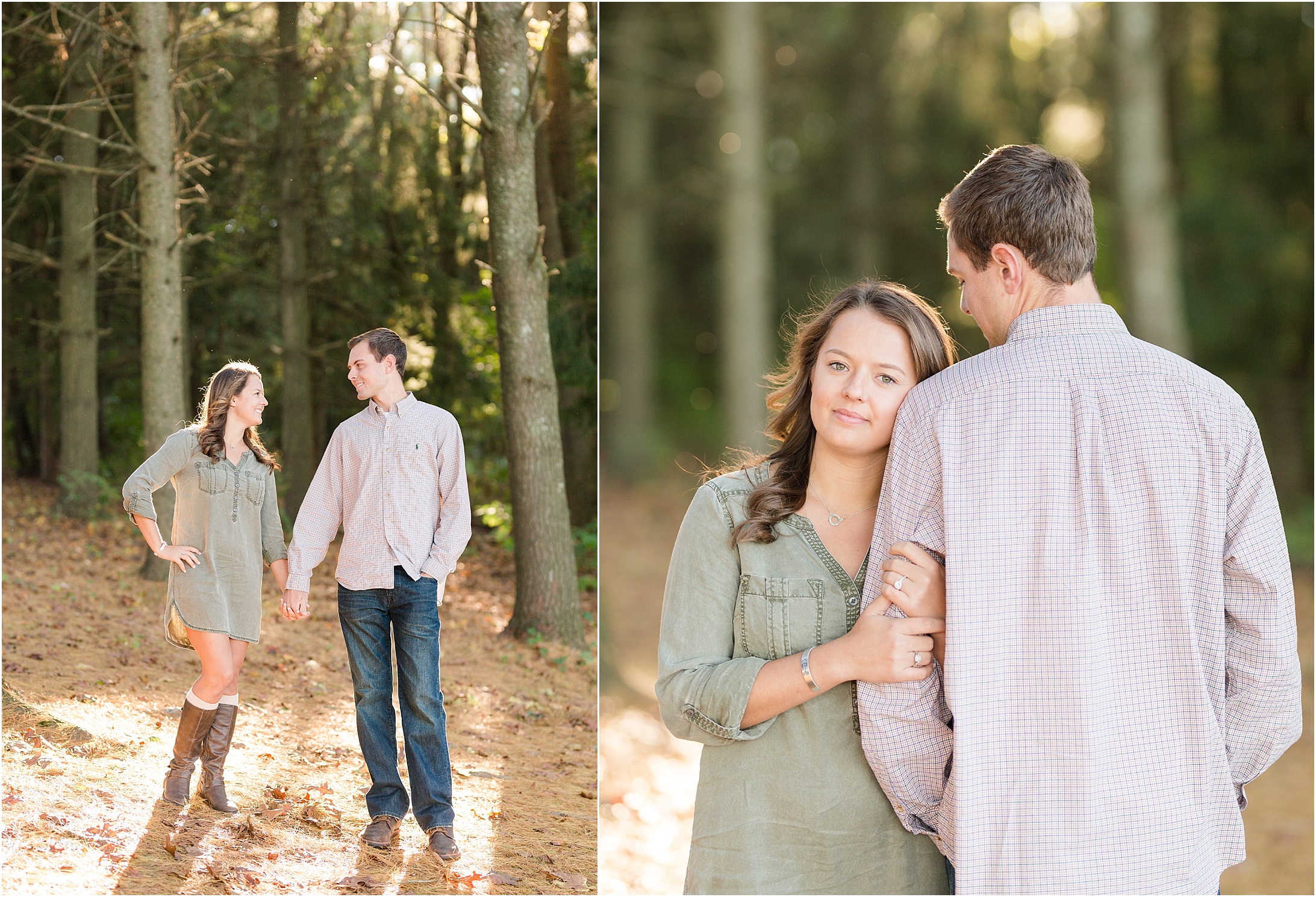 Carroll-county-engagement-session-103.jpg