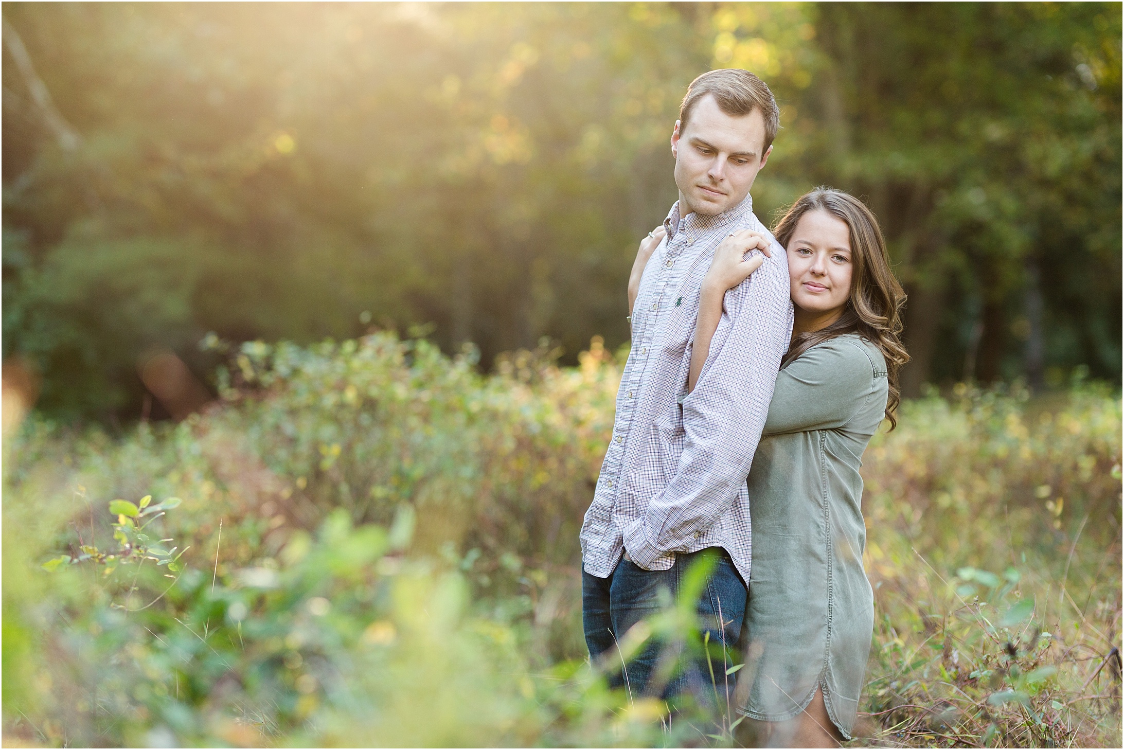 Carroll-county-engagement-session-110.jpg
