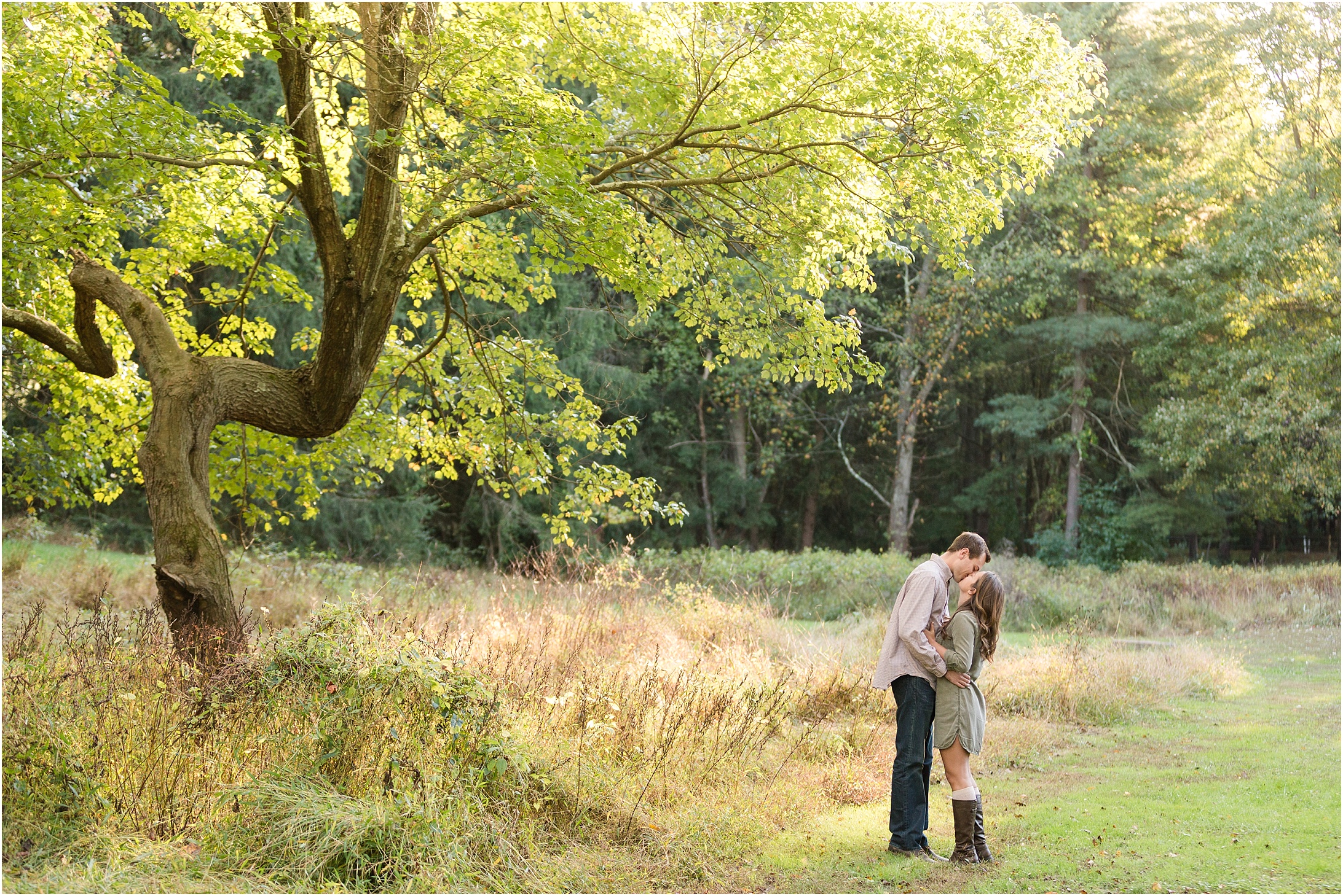 Carroll-county-engagement-session-111.jpg