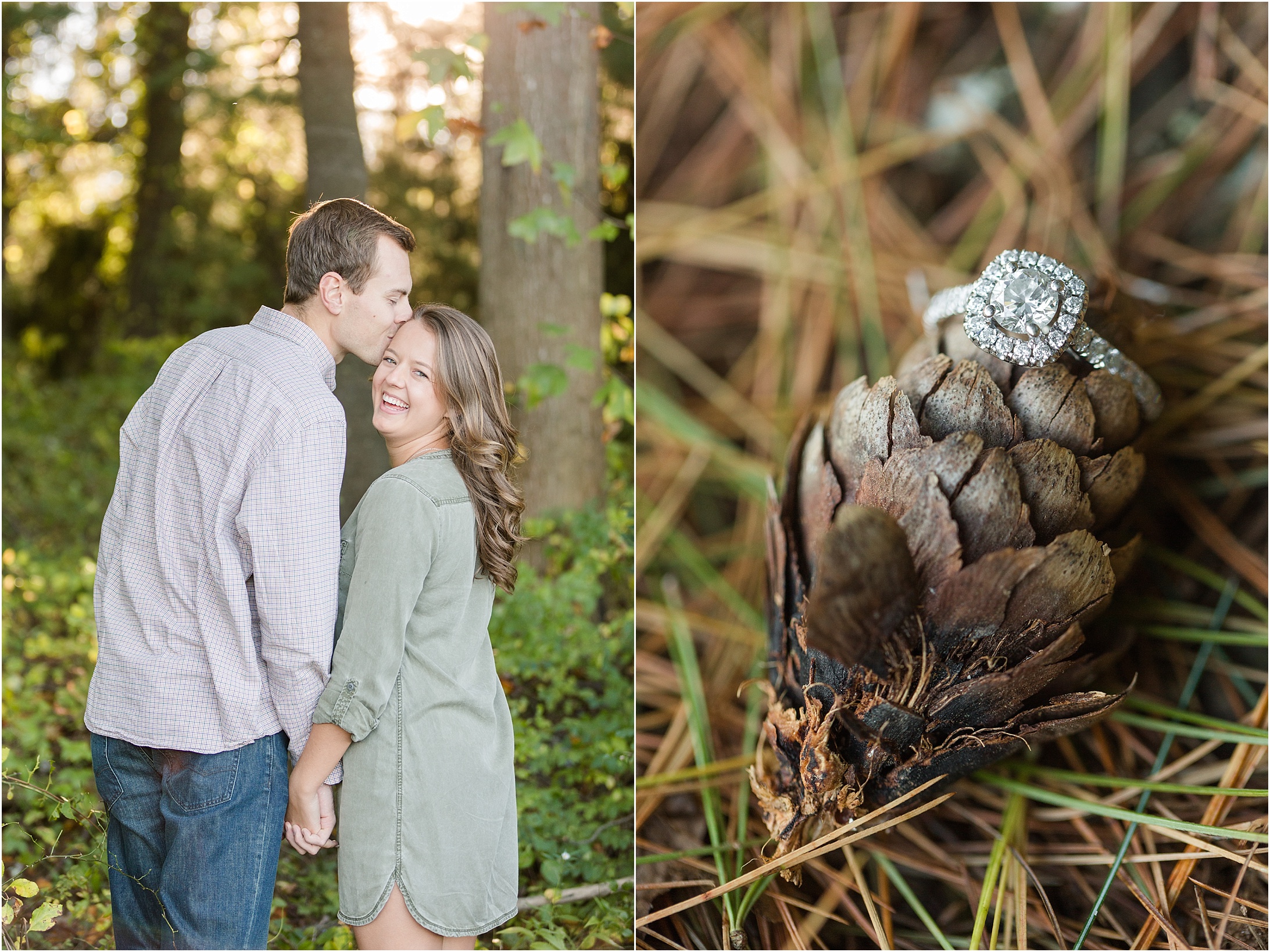 Carroll-county-engagement-session-112.jpg