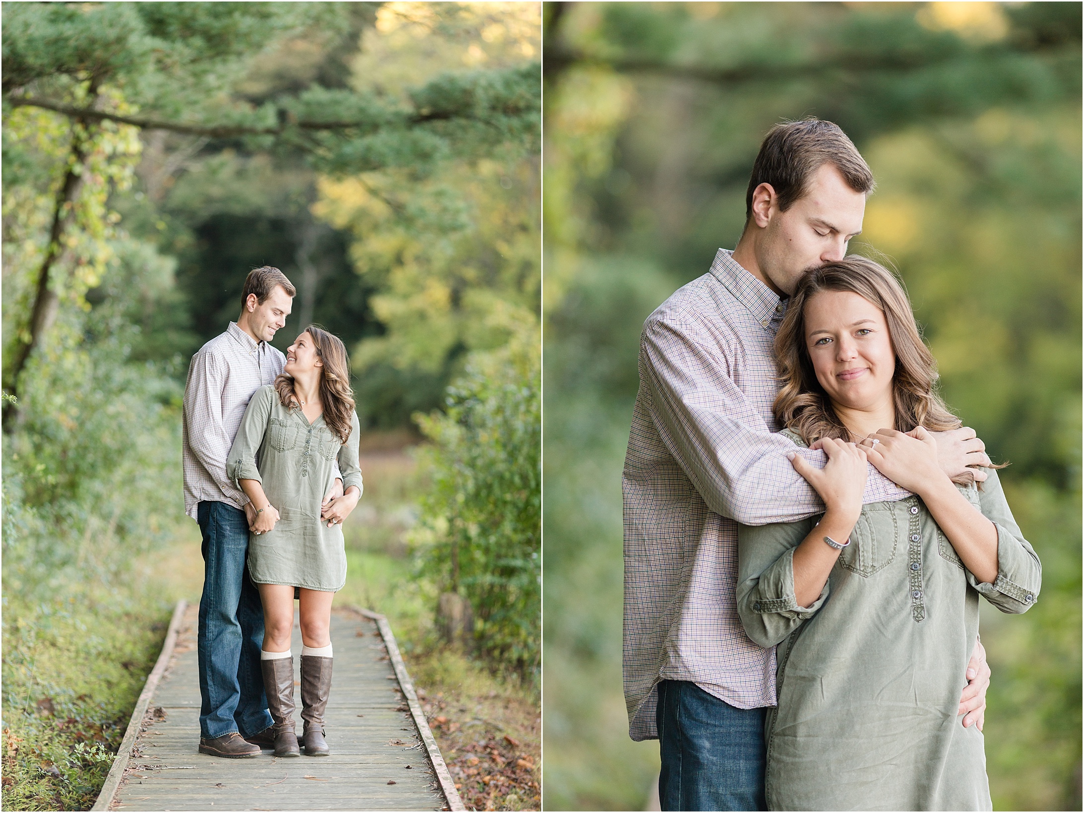 Carroll-county-engagement-session-113.jpg