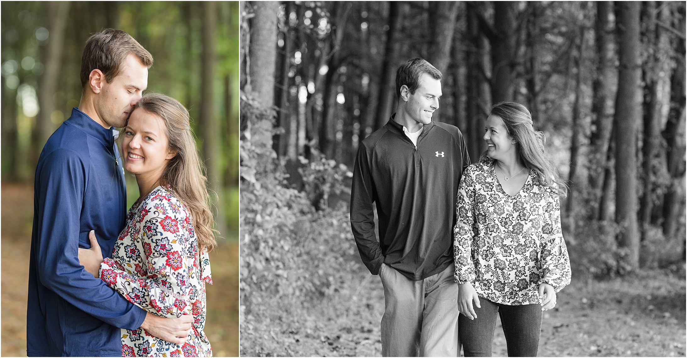 Carroll-county-engagement-session-119.jpg