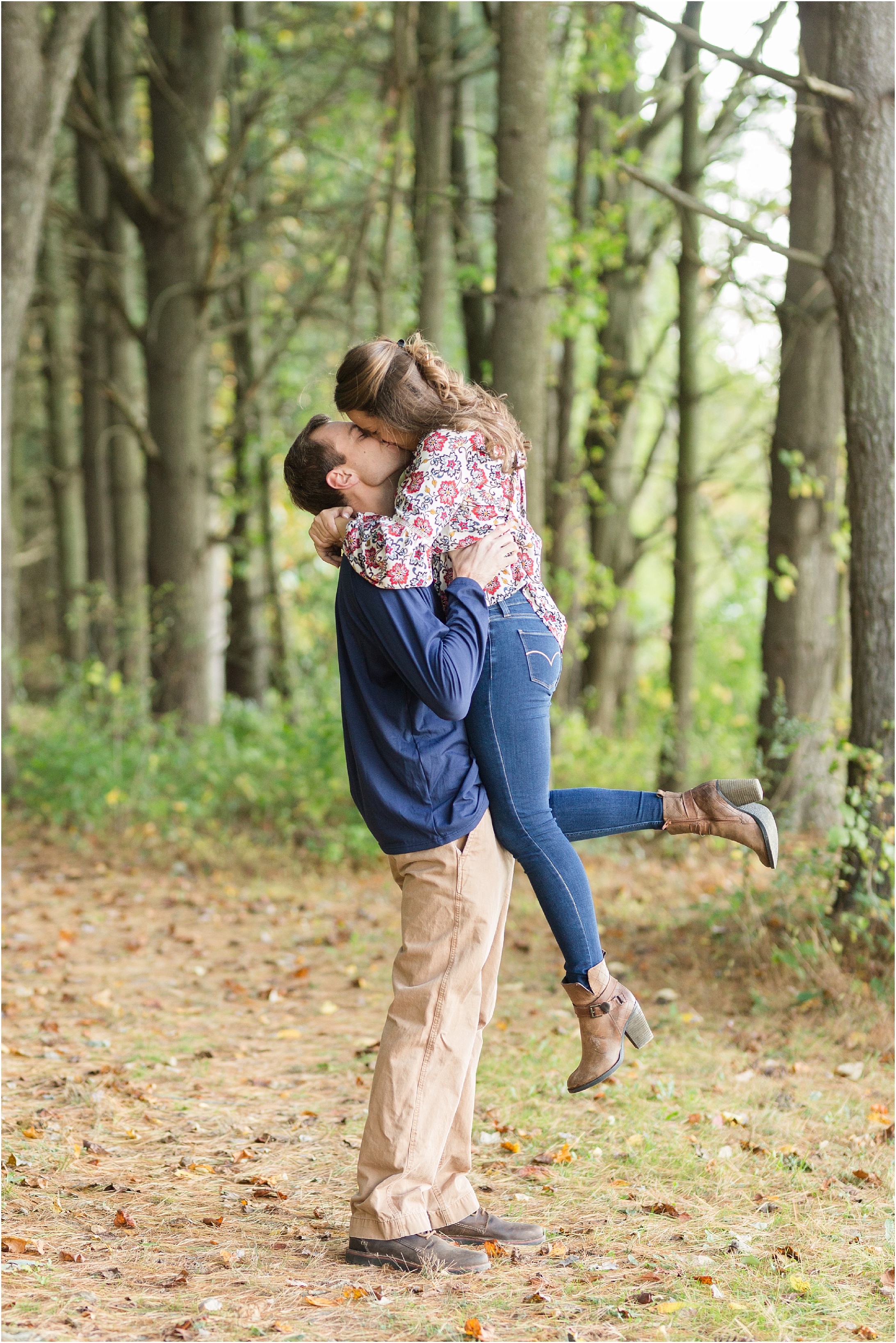 Carroll-county-engagement-session-118.jpg