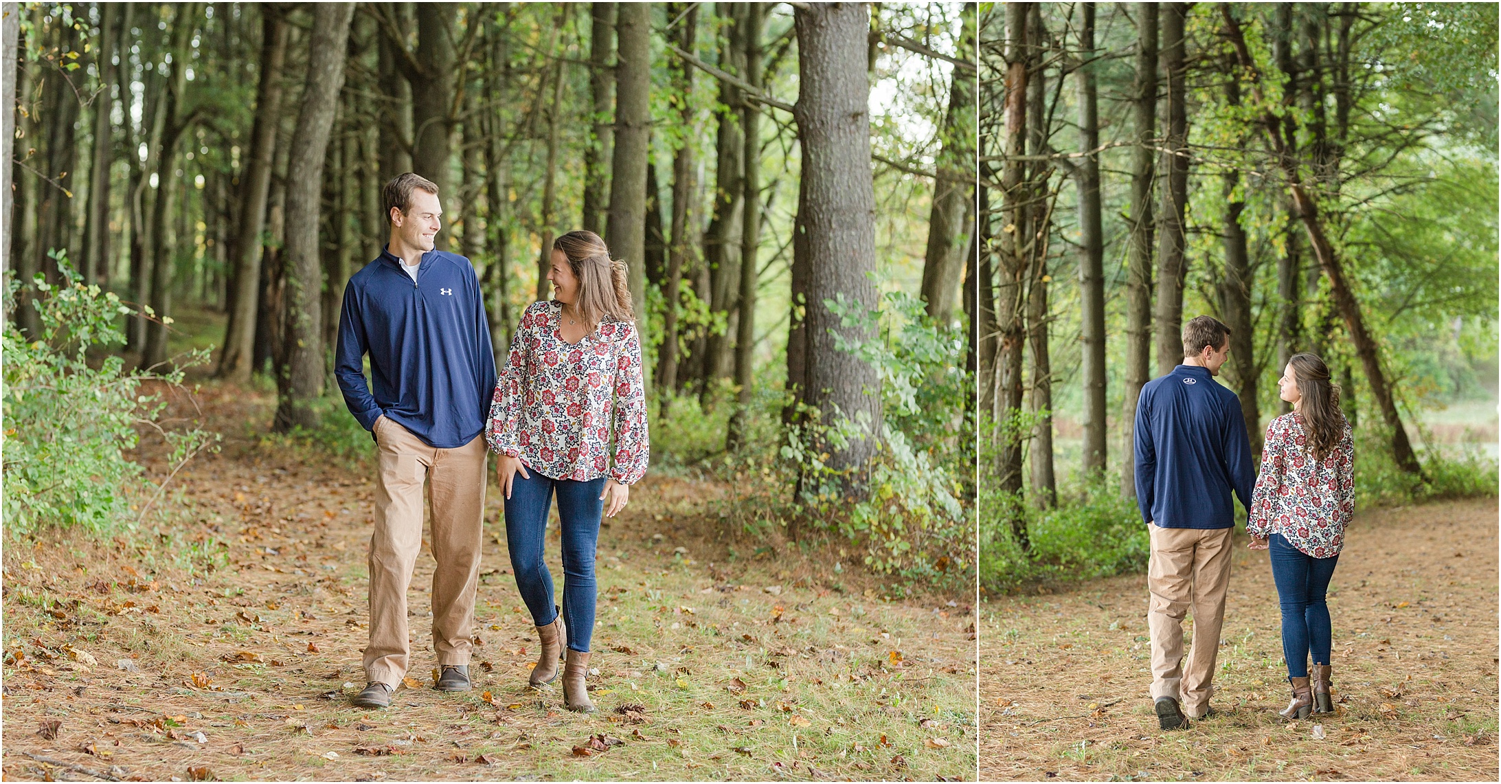 Carroll-county-engagement-session-121.jpg