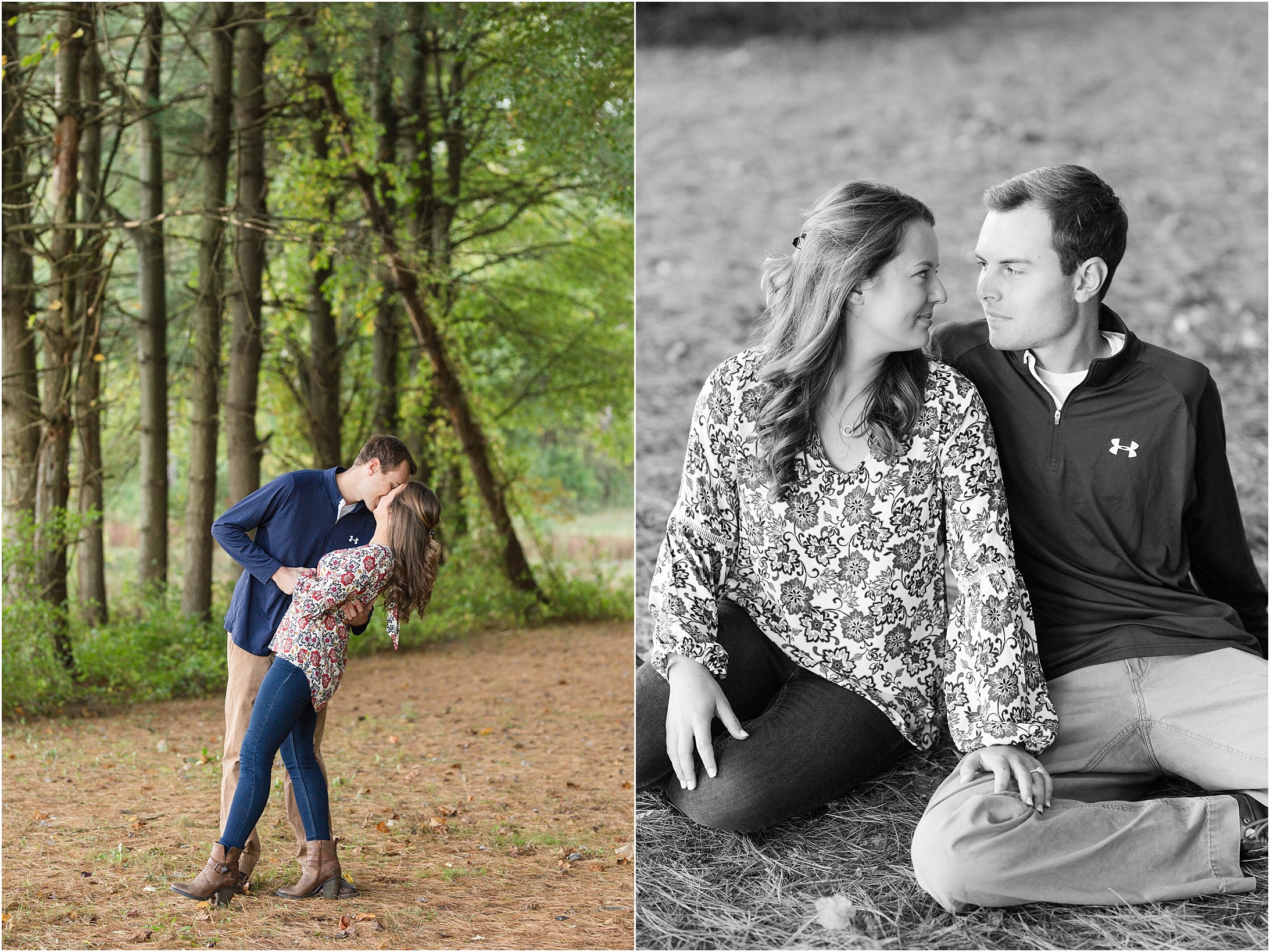 Carroll-county-engagement-session-123.jpg