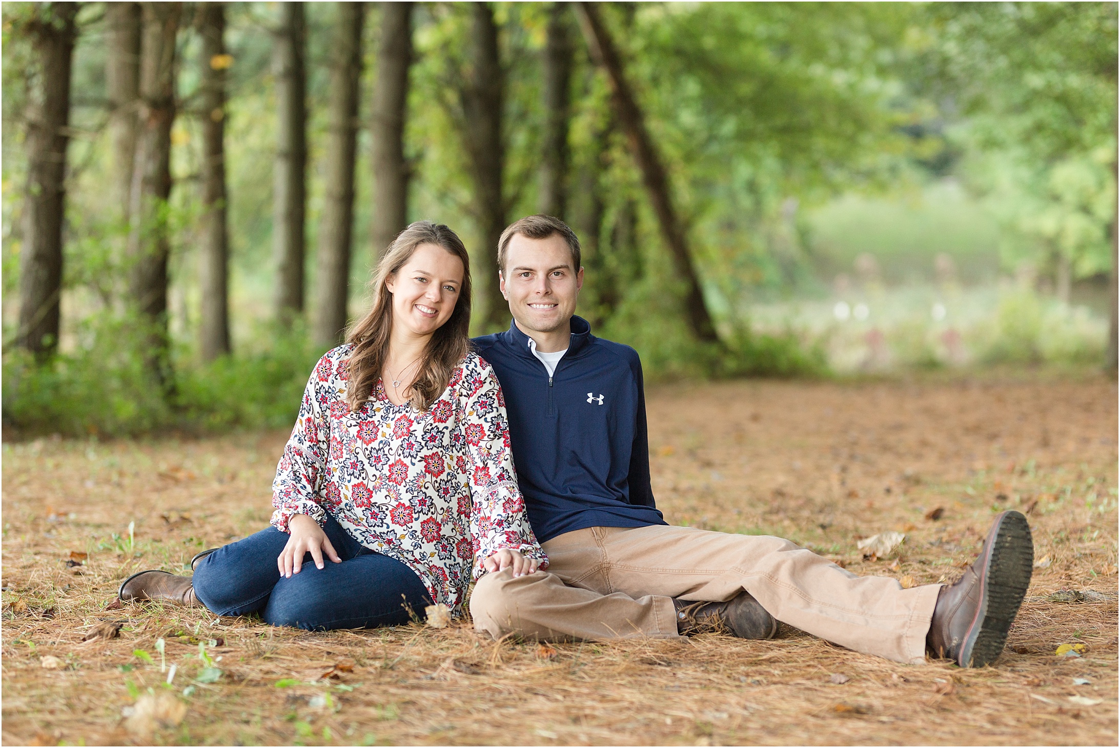 Carroll-county-engagement-session-126.jpg