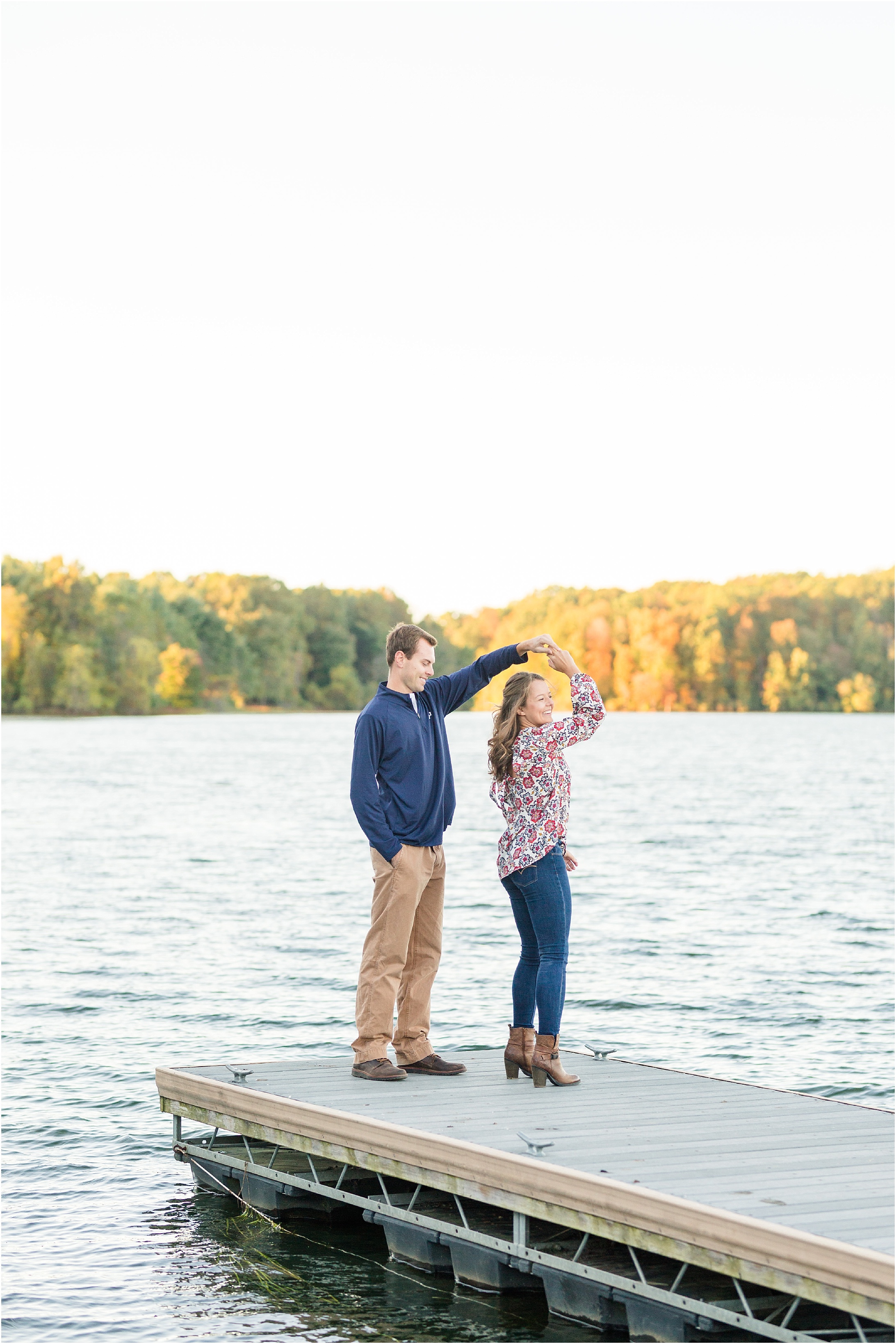 Carroll-county-engagement-session-130.jpg