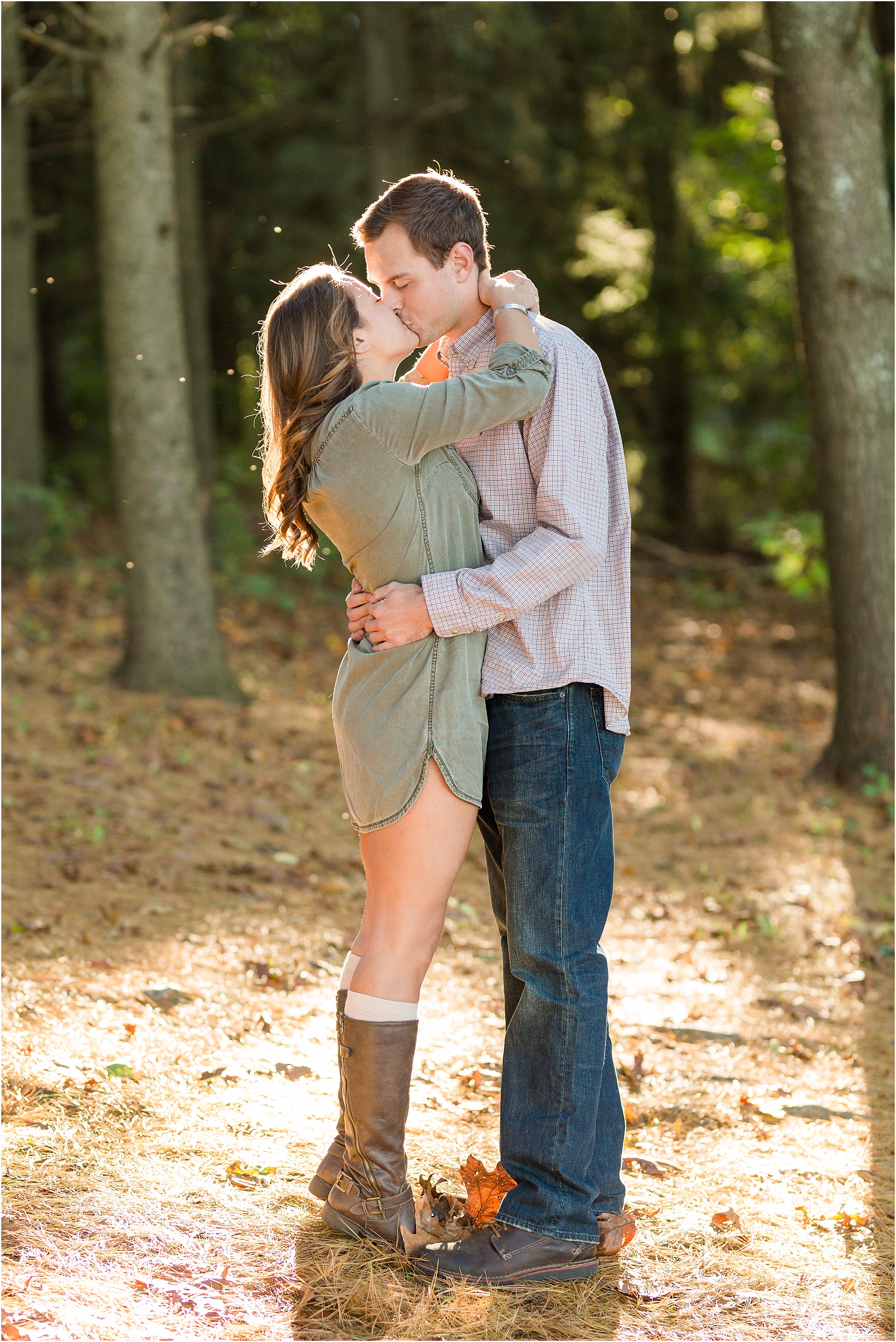 Carroll-county-engagement-session-200.jpg