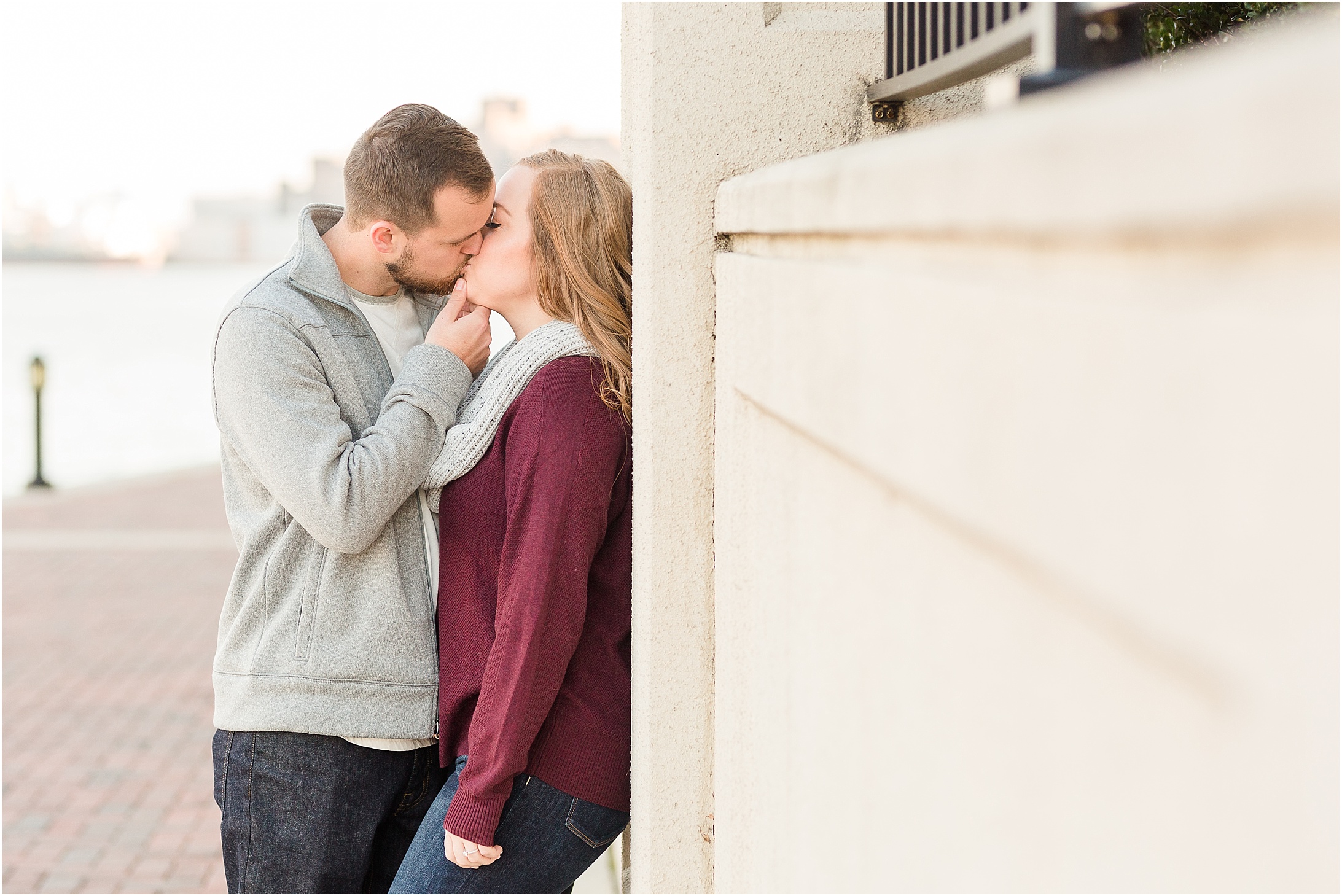 Baltimore-City-Engagement-photos-104.jpg