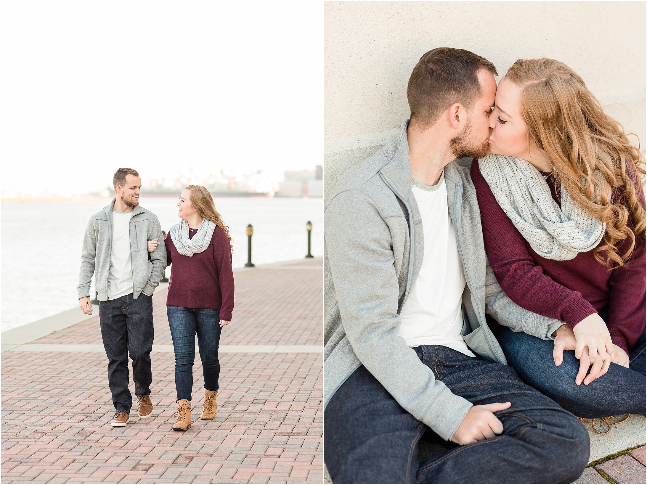 Baltimore-City-Engagement-photos-103.jpg