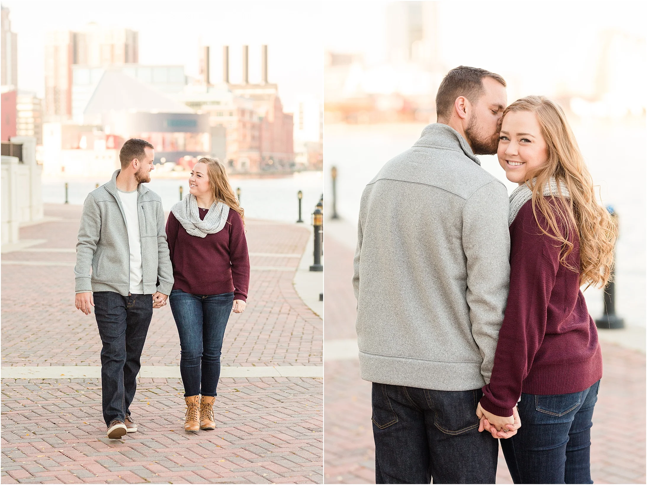 Baltimore-City-Engagement-photos-111.jpg