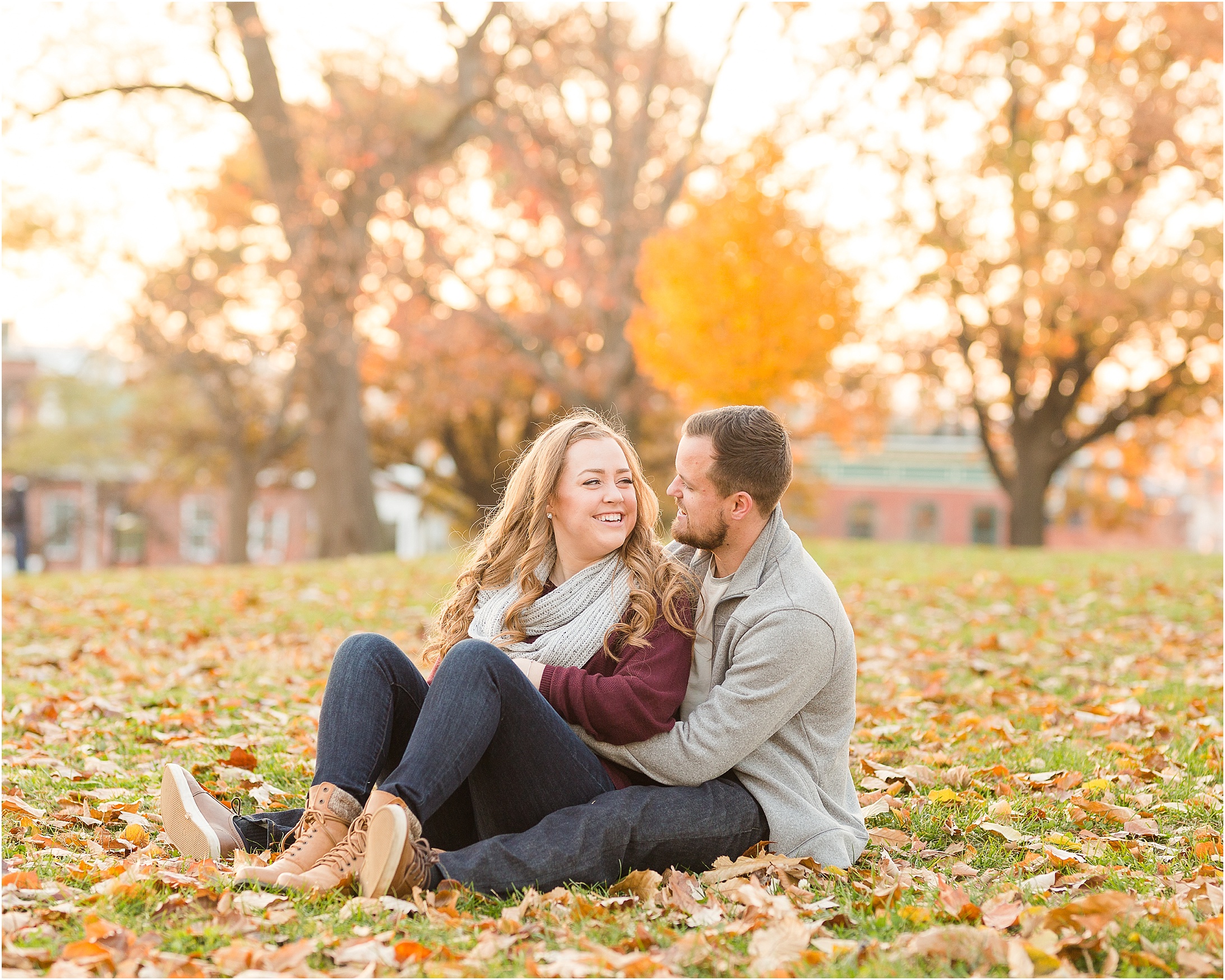 Baltimore-City-Engagement-photos-143.jpg