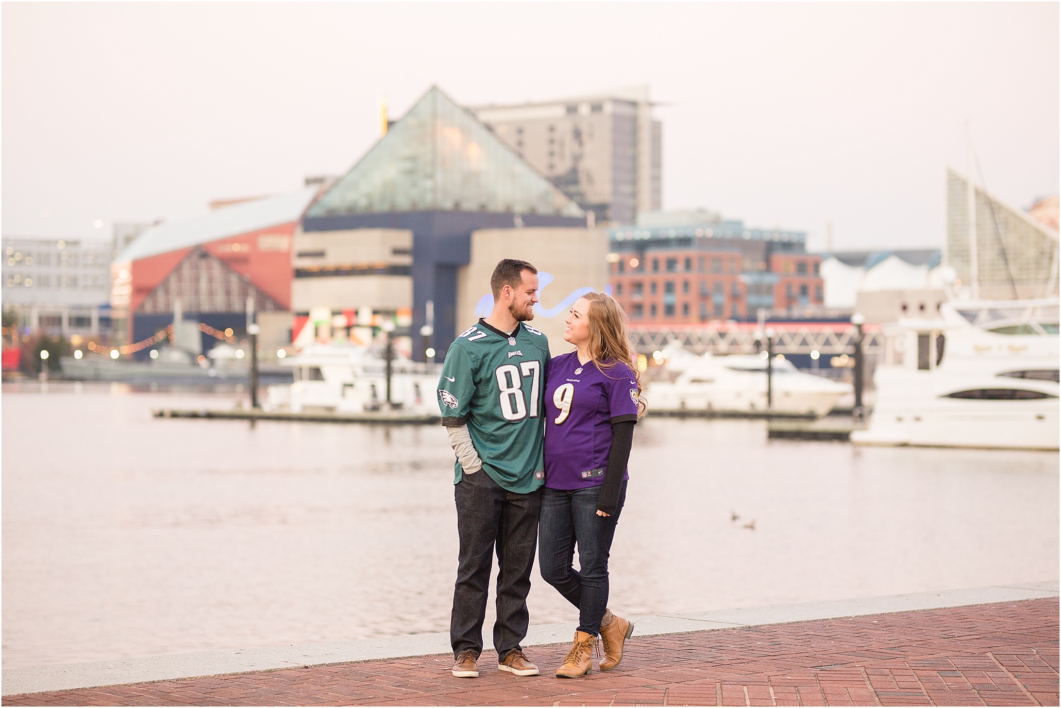 Baltimore-City-Engagement-photos-154.jpg