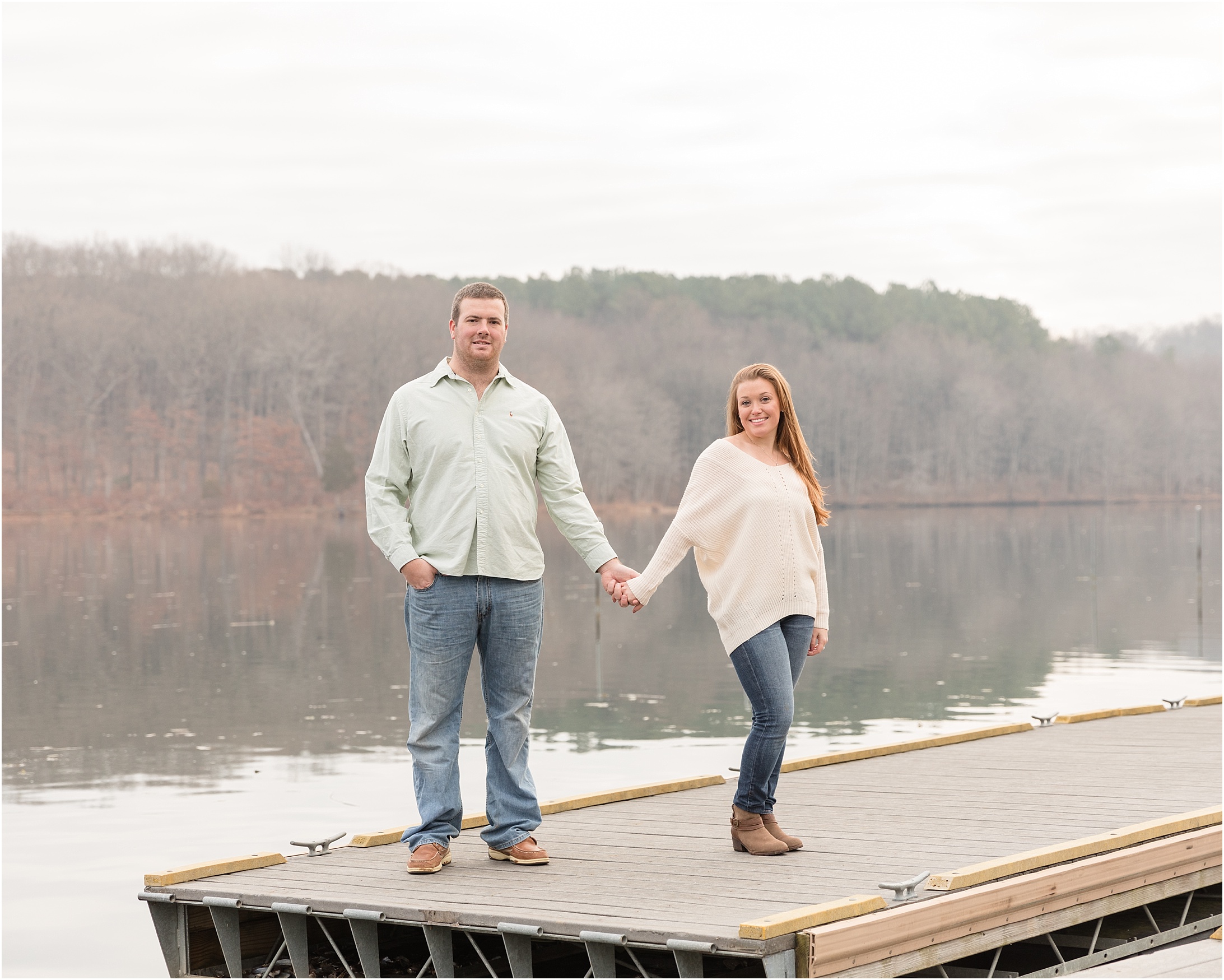 Carroll-County-Engagement-photos-4.jpg